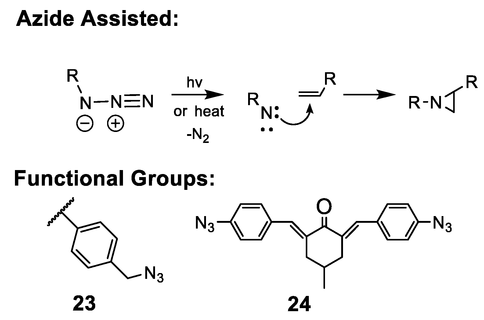 Polymers 15 01534 g014