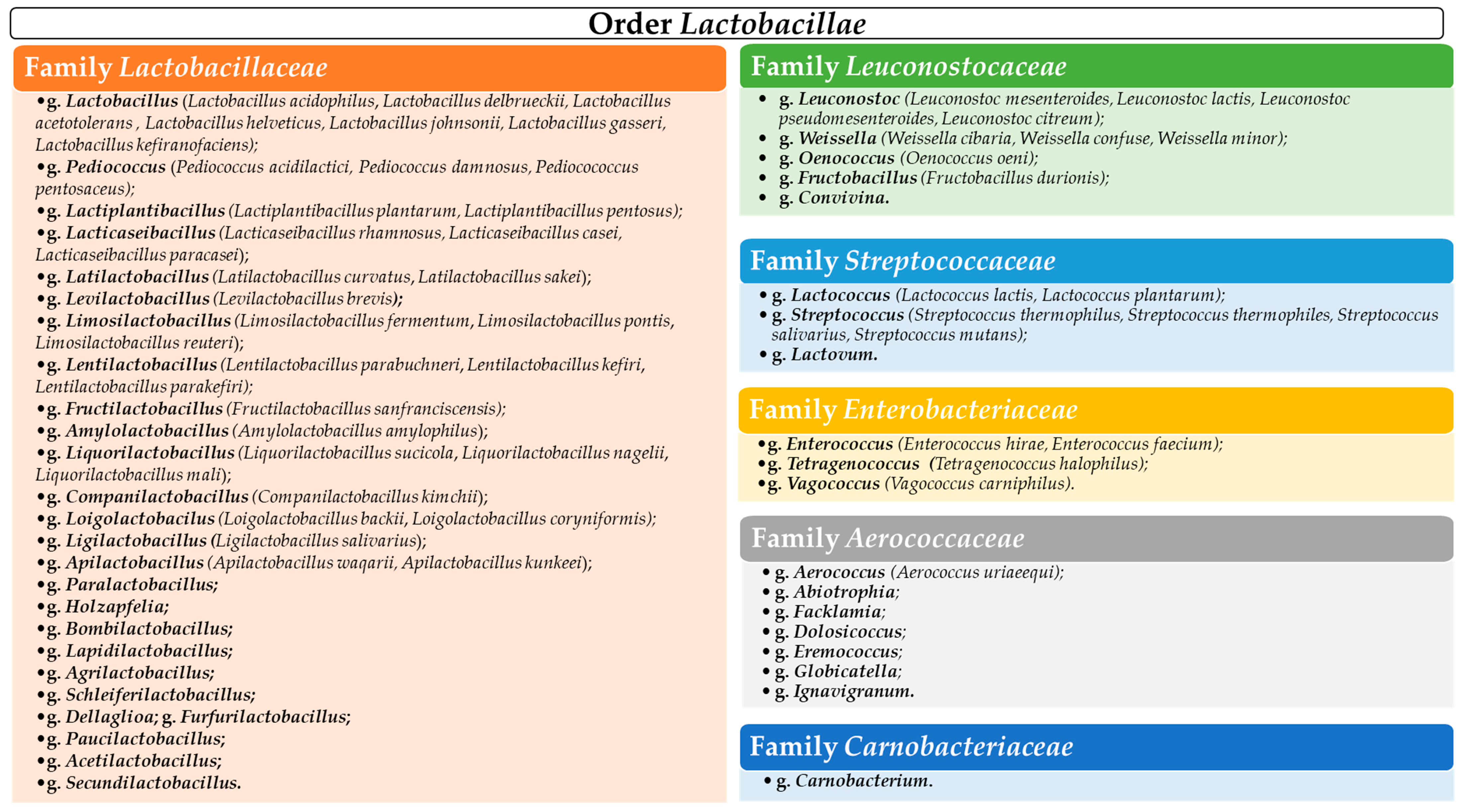 Polymers 15 01539 g002
