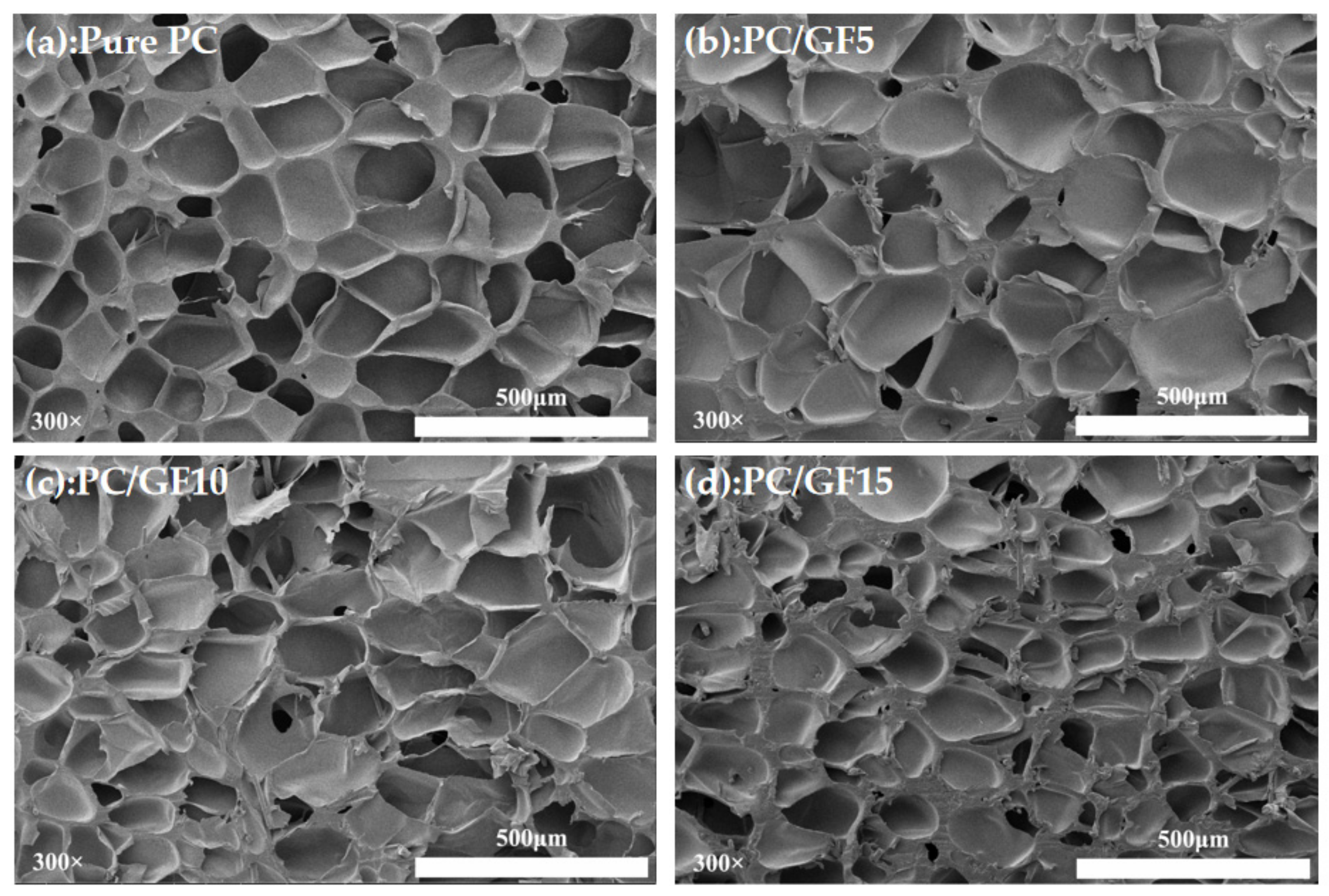 Polymers 15 01546 g006 Polymers 15 01546 g006