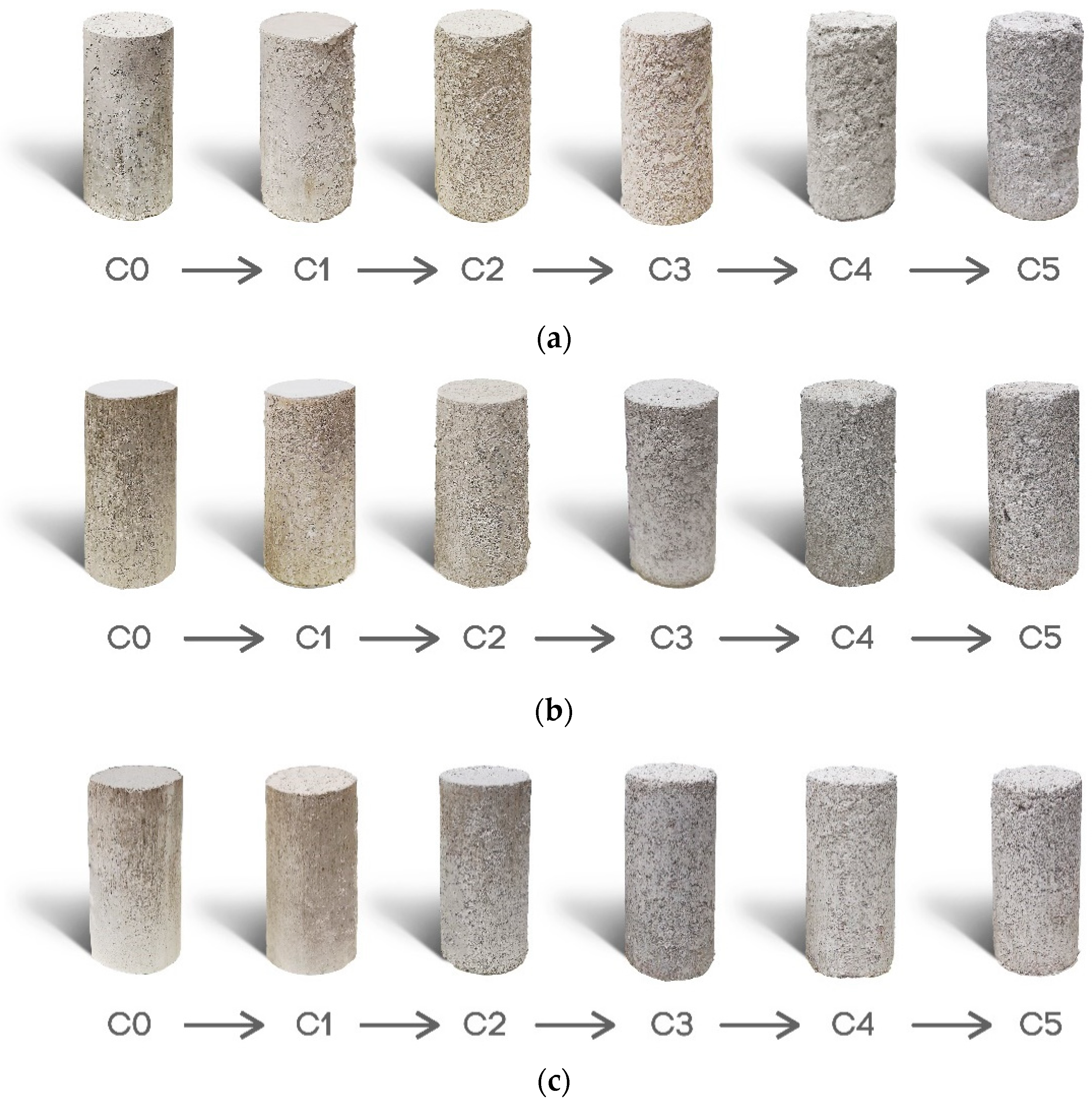 Polymers 15 01549 g008 Polymers 15 01549 g008