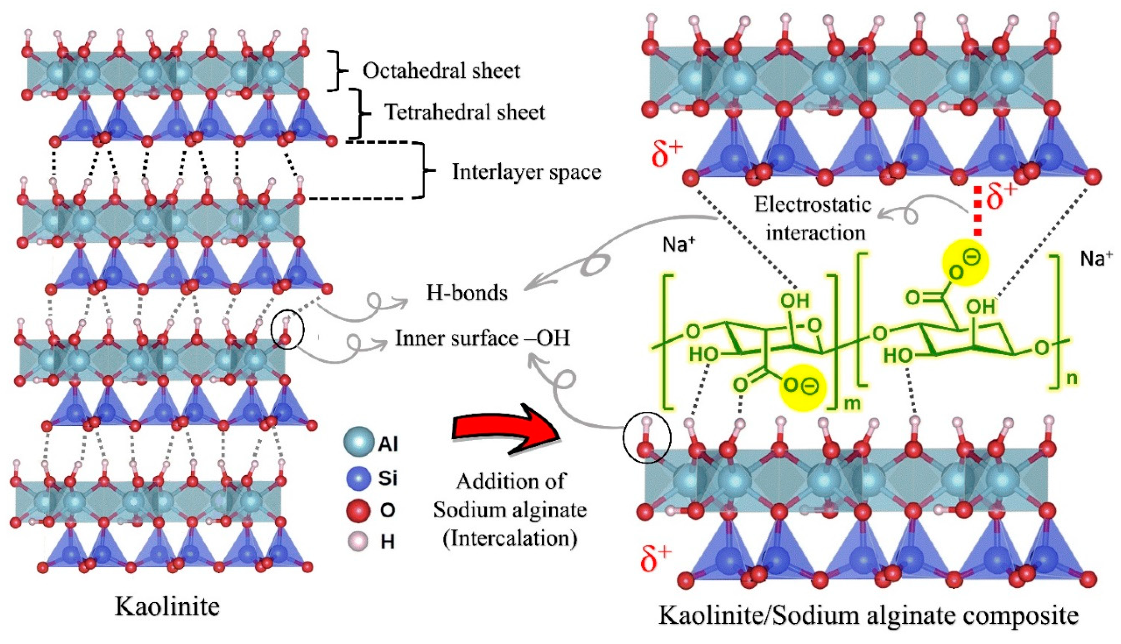 Polymers 15 01549 g010 Polymers 15 01549 g010
