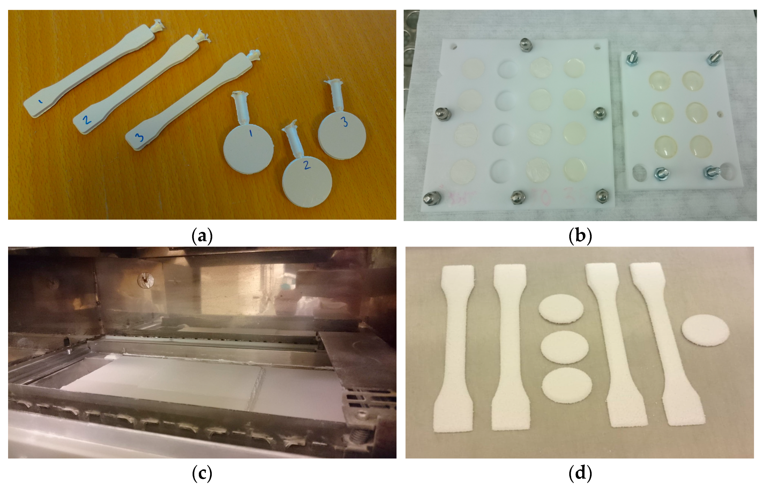 Polymers 15 01552 g001 Polymers 15 01552 g001
