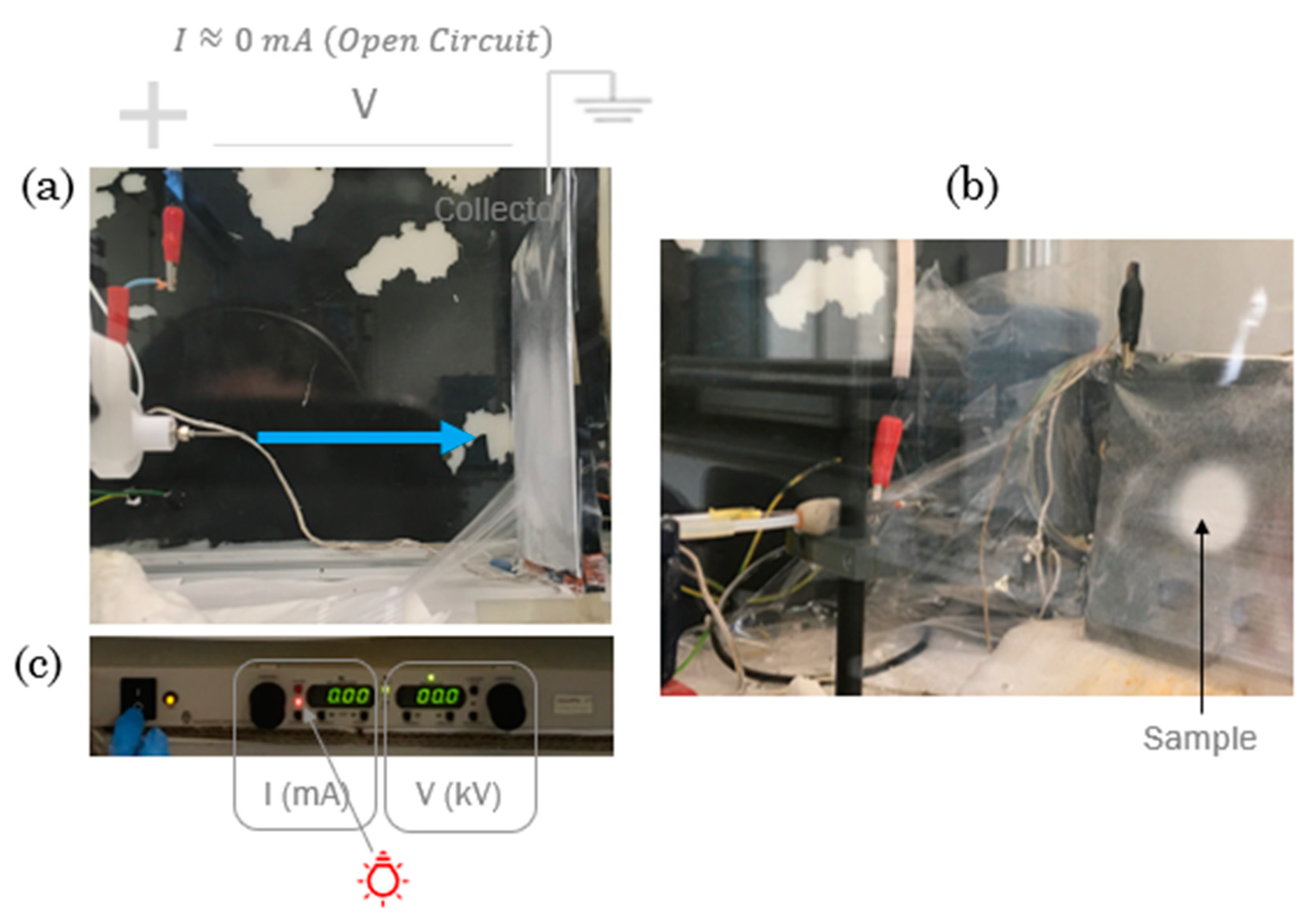 Polymers 15 01554 g003