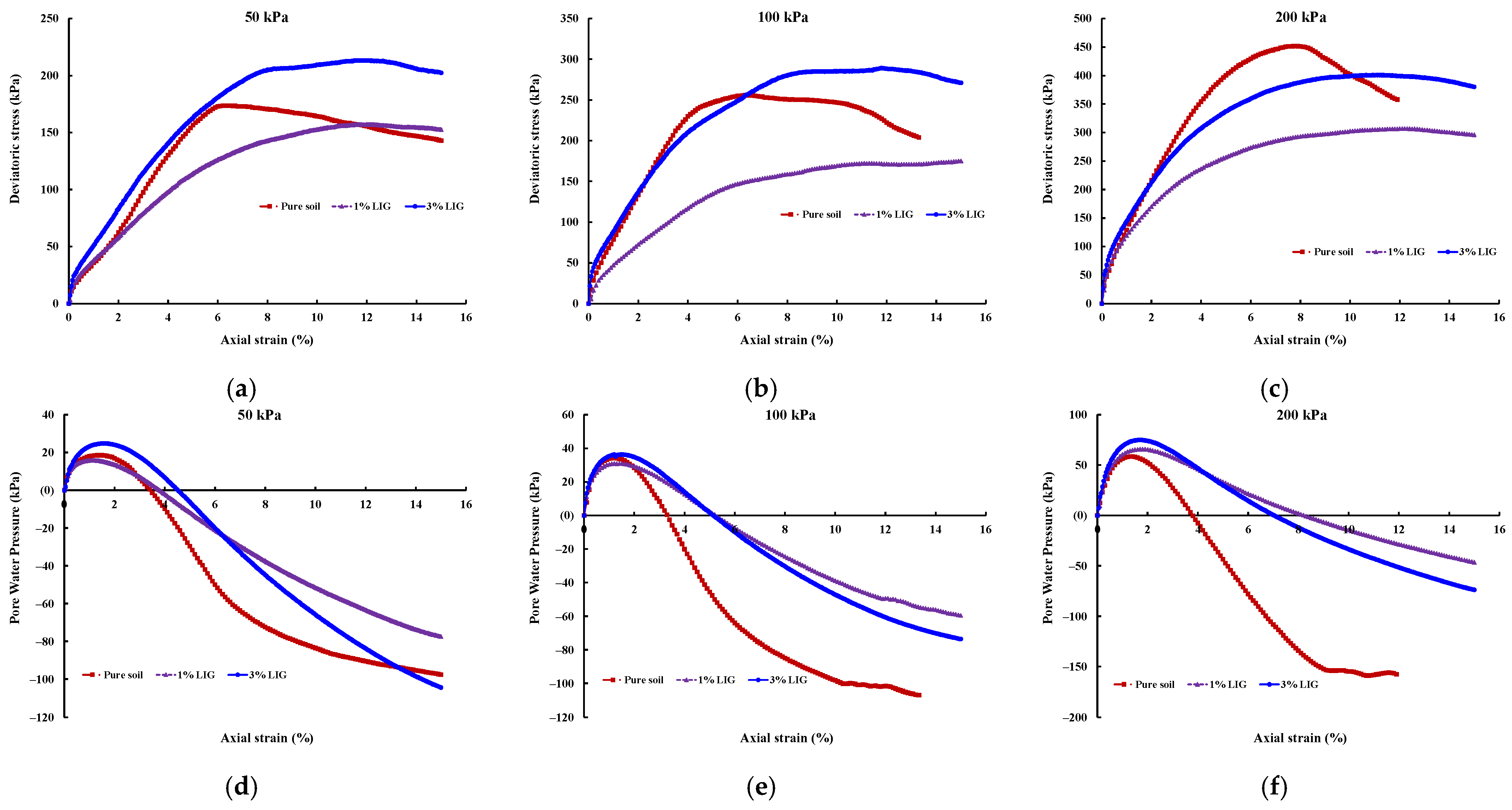 Polymers 15 01556 g004