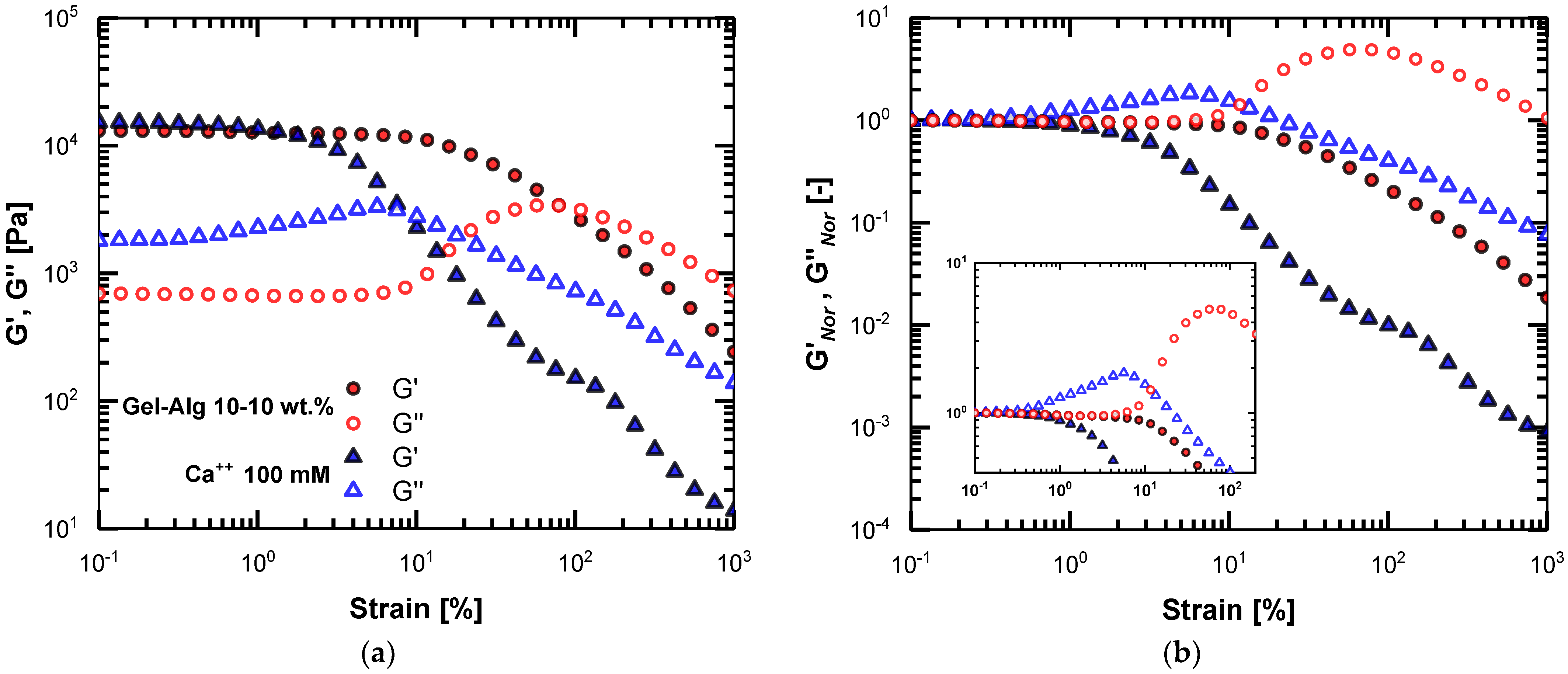 Polymers 15 01558 g003