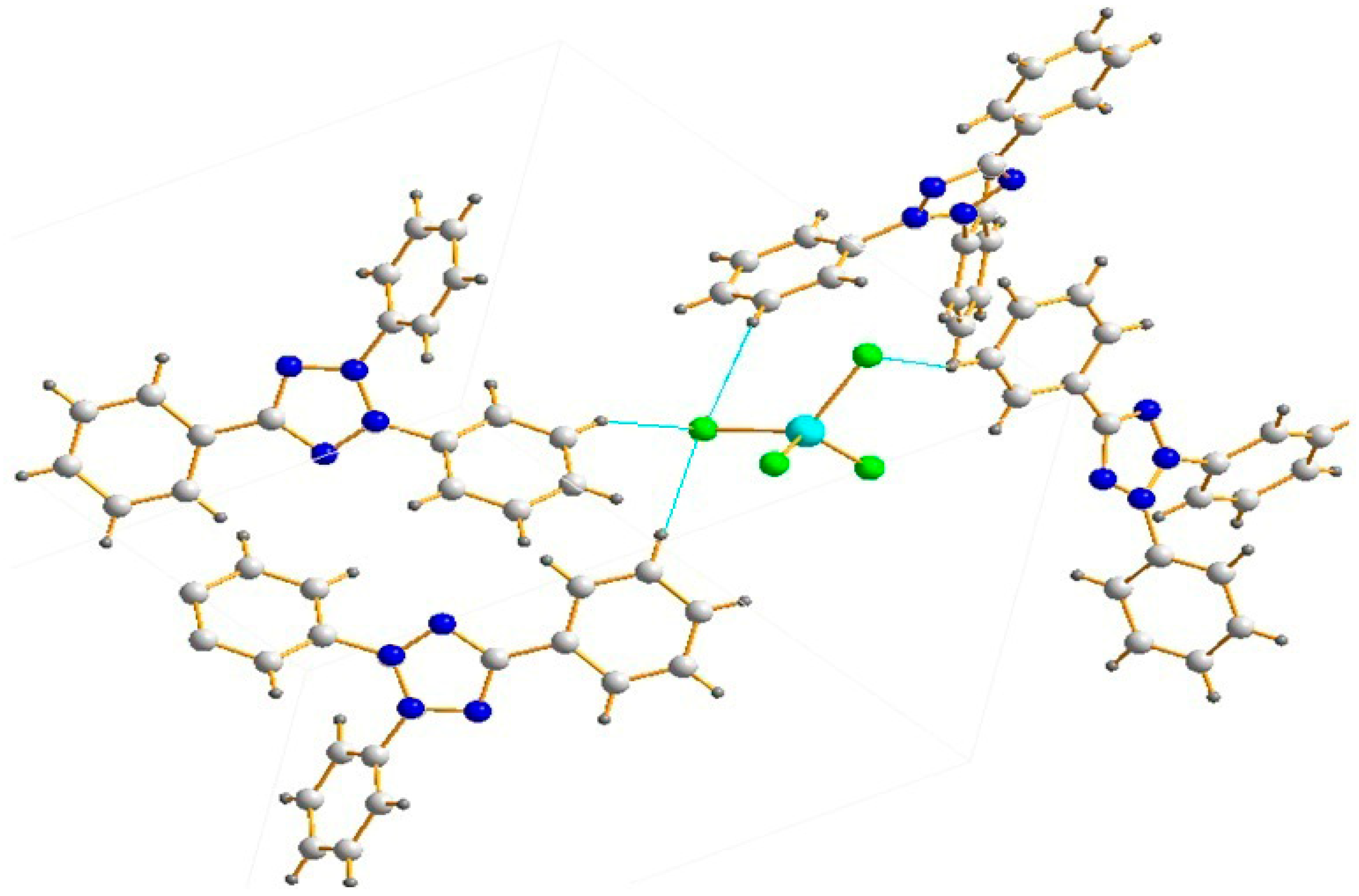 Polymers 15 01559 g001 Polymers 15 01559 g001