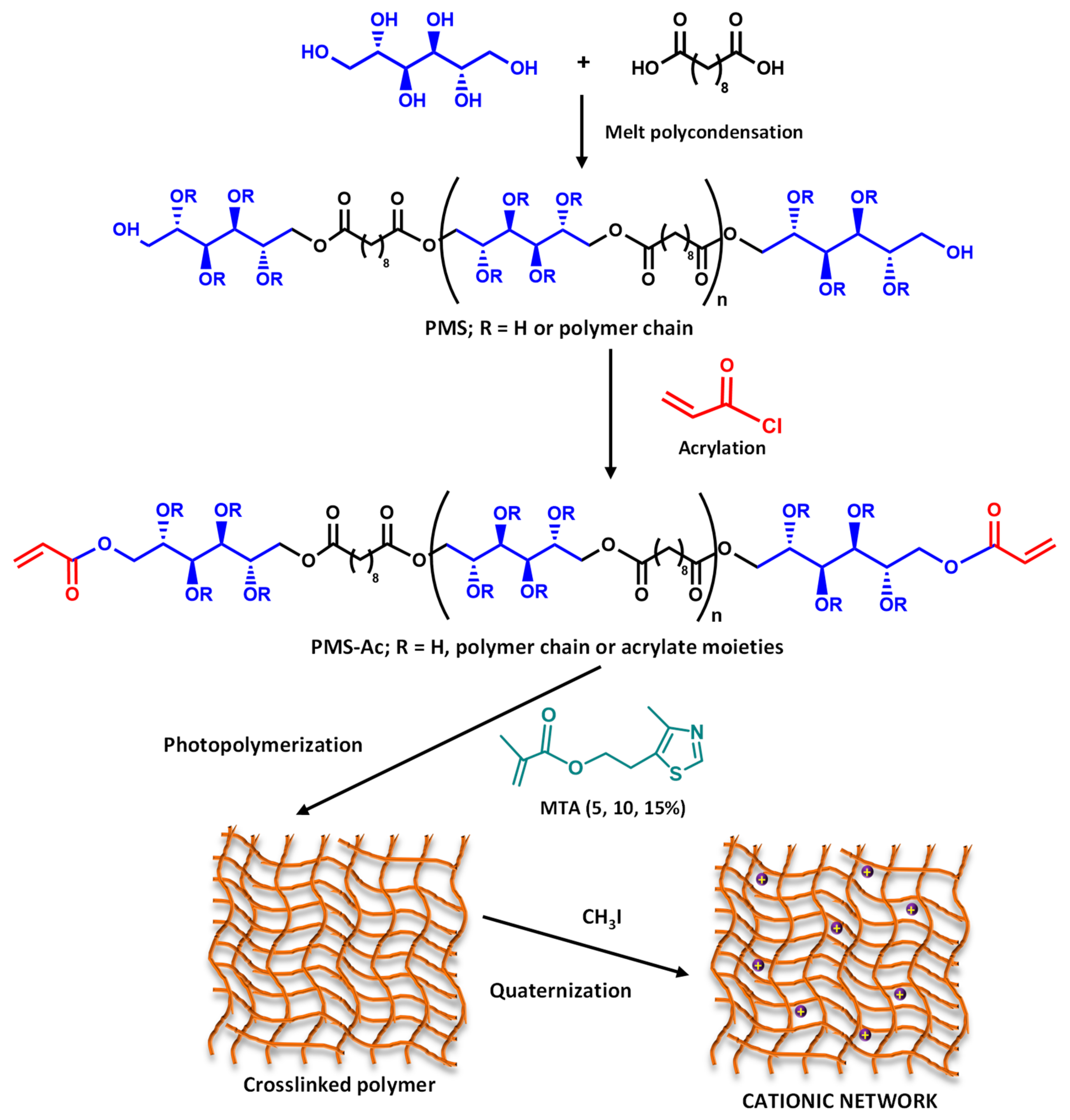 Polymers 15 01561 sch001