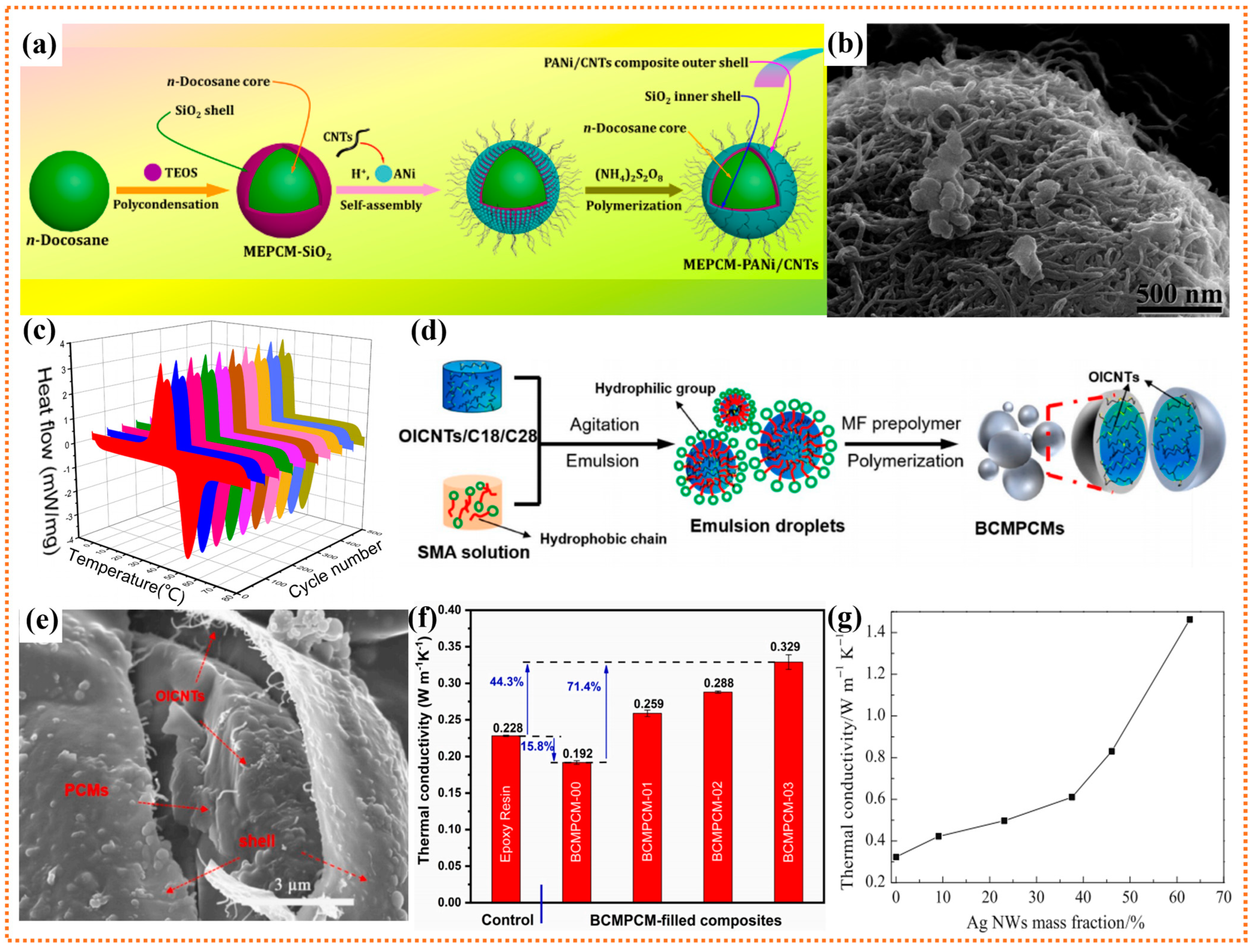 Polymers 15 01562 g004