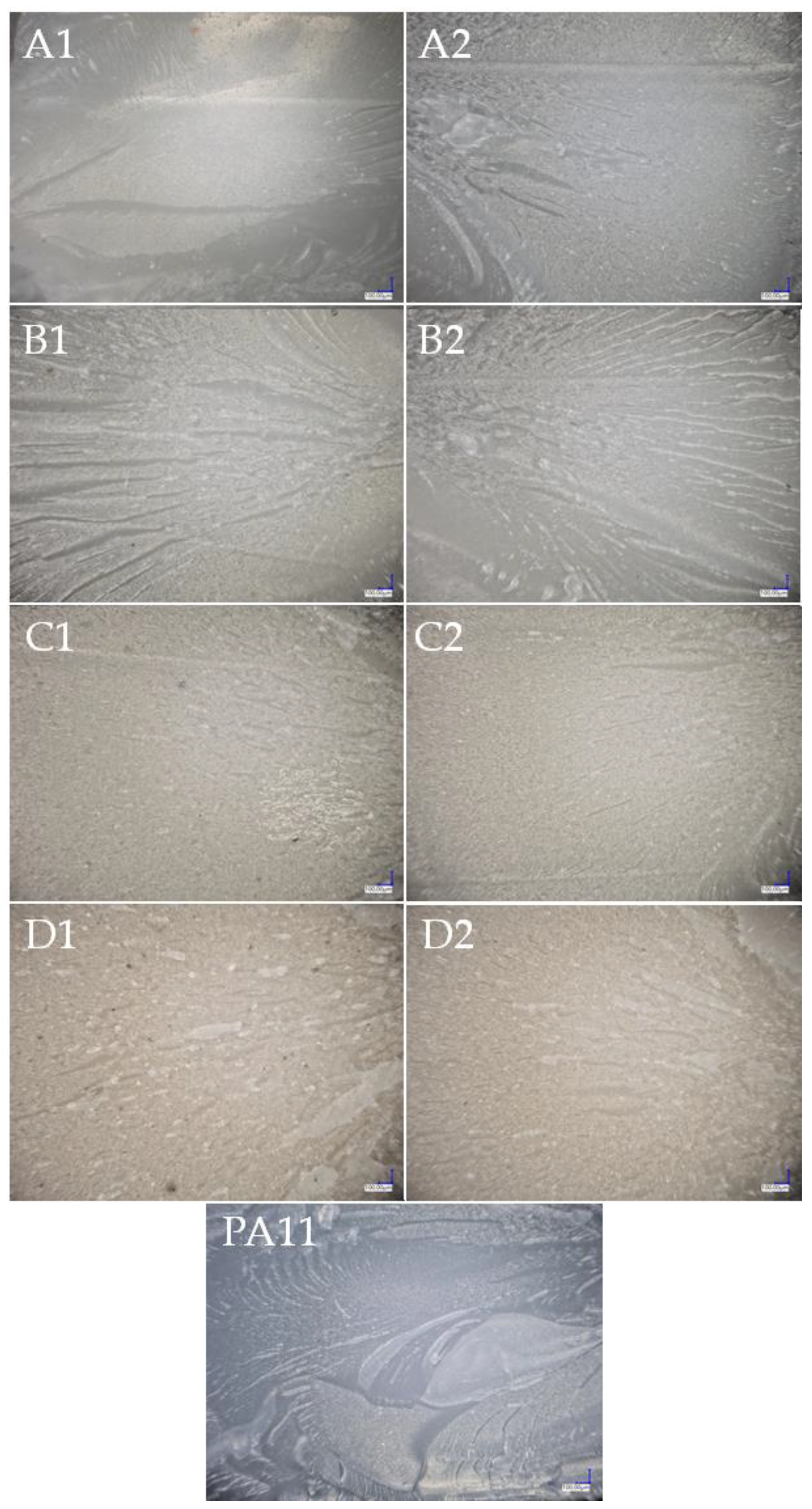 Polymers 15 01563 g020
