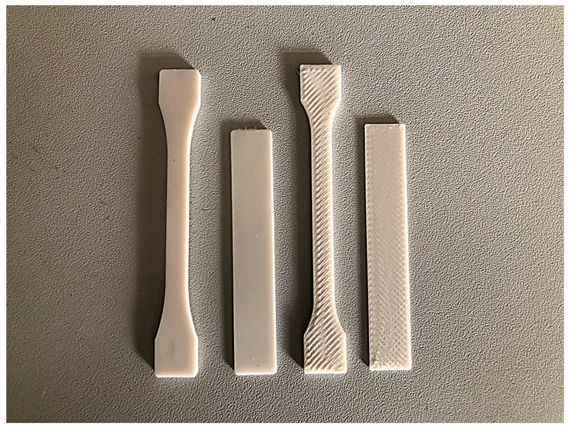 Polymers 15 01565 g001