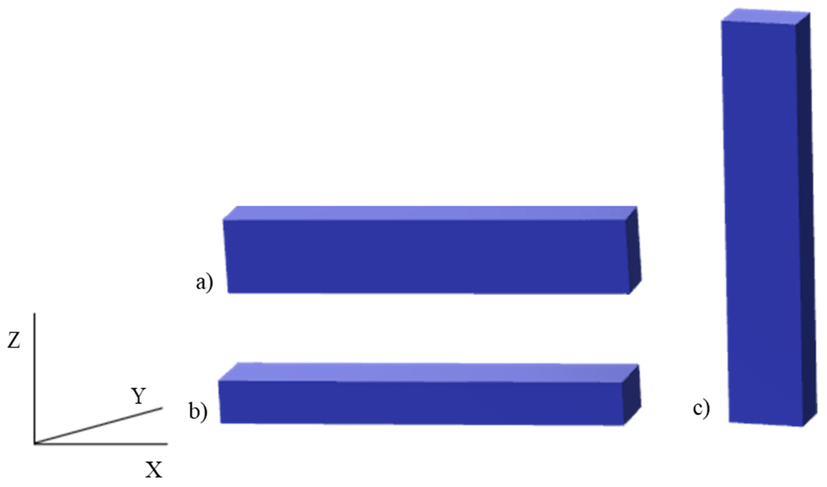 Polymers 15 01565 g002