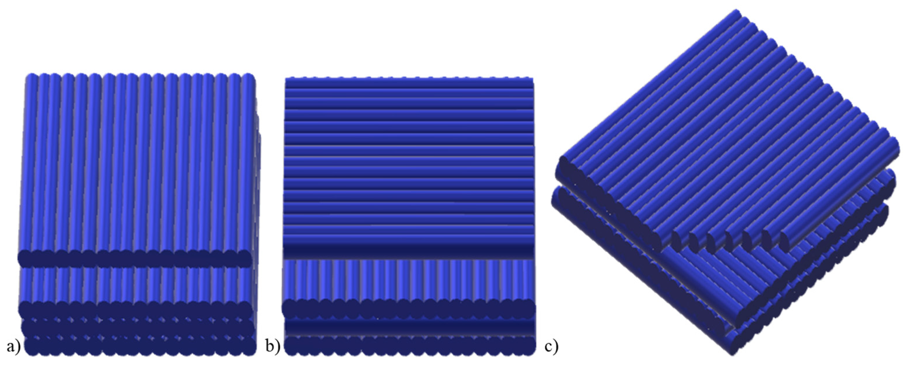 Polymers 15 01565 g003