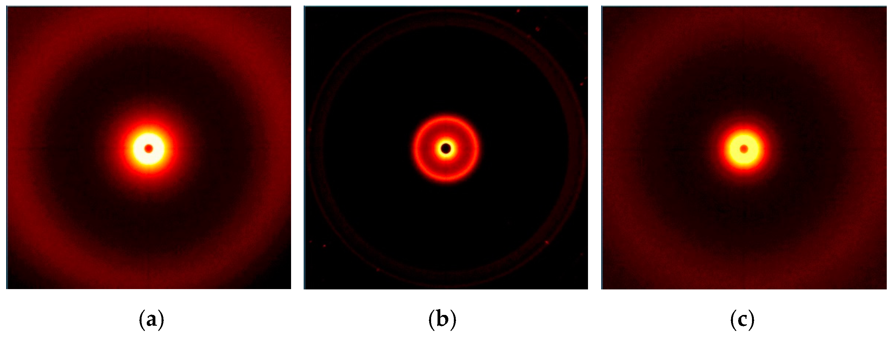 Polymers 15 01565 g008