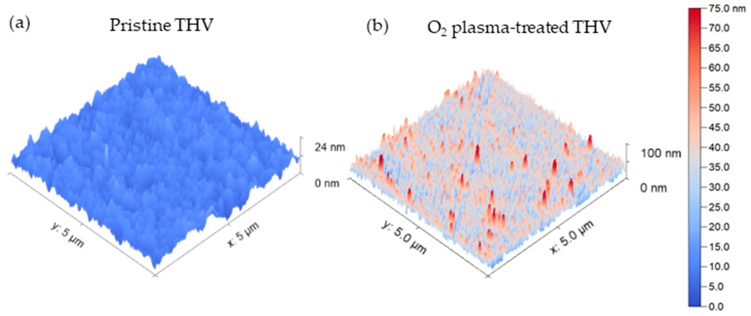 Polymers 15 01568 g007 Polymers 15 01568 g007