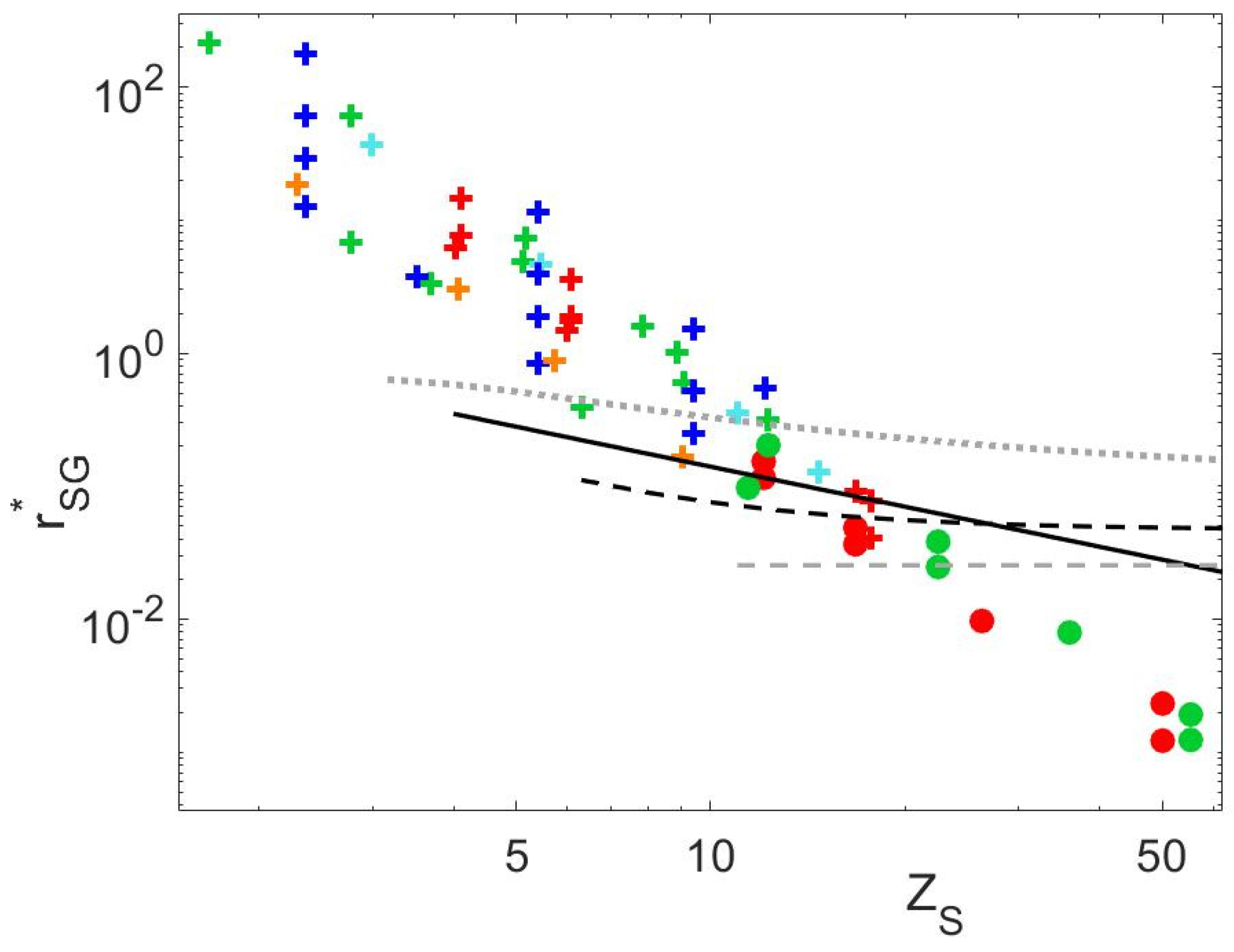 Polymers 15 01569 g012 Polymers 15 01569 g012