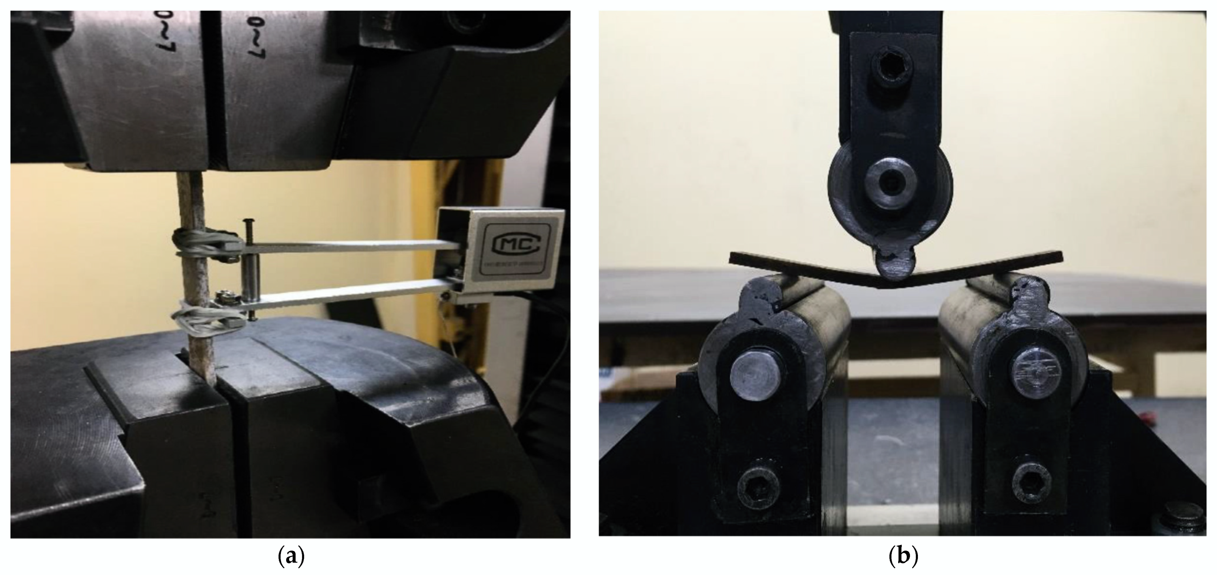 Polymers 15 01571 g001