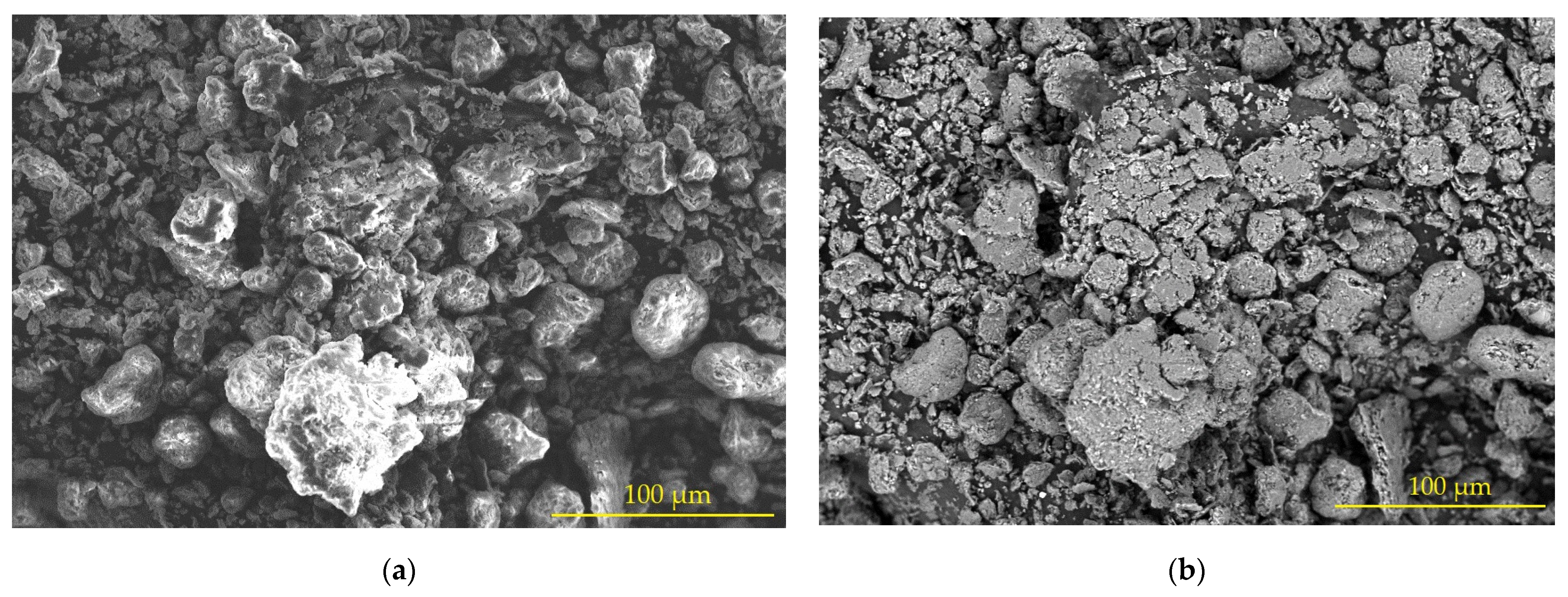 Polymers 15 01571 g003