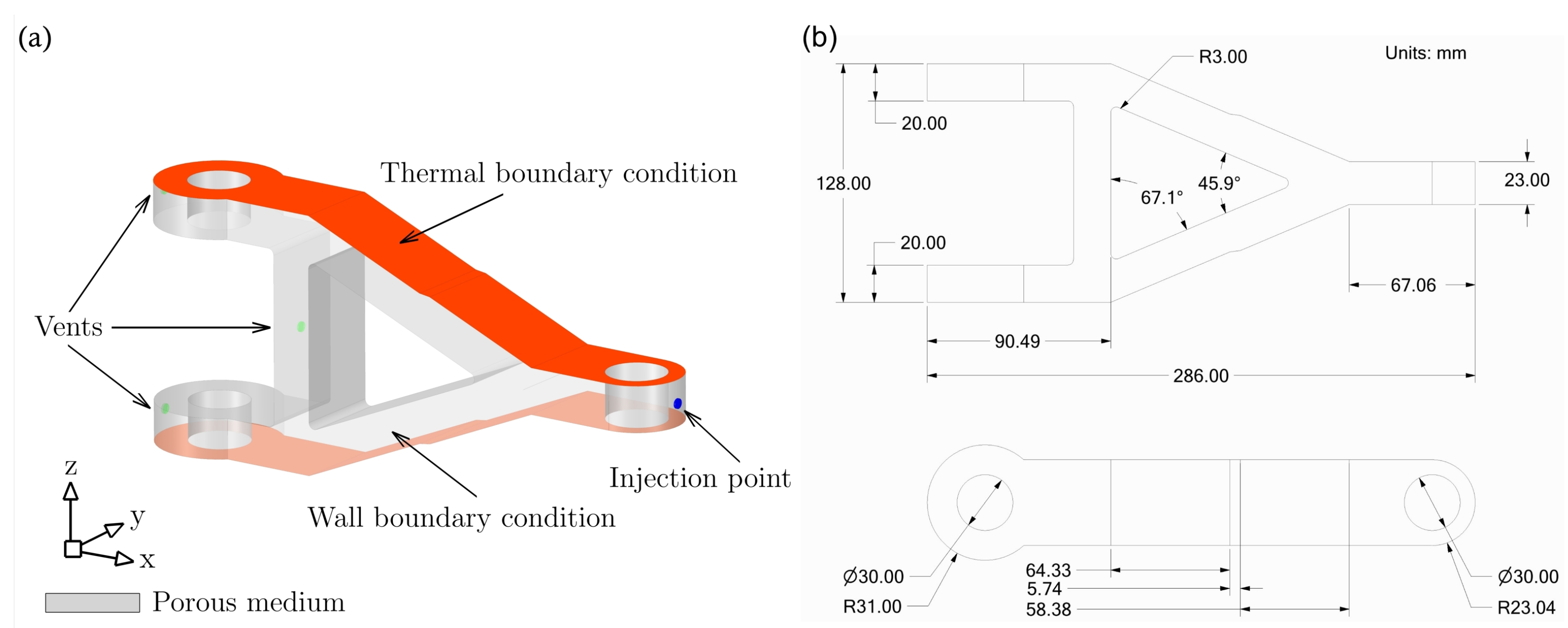 Polymers 15 01572 g004
