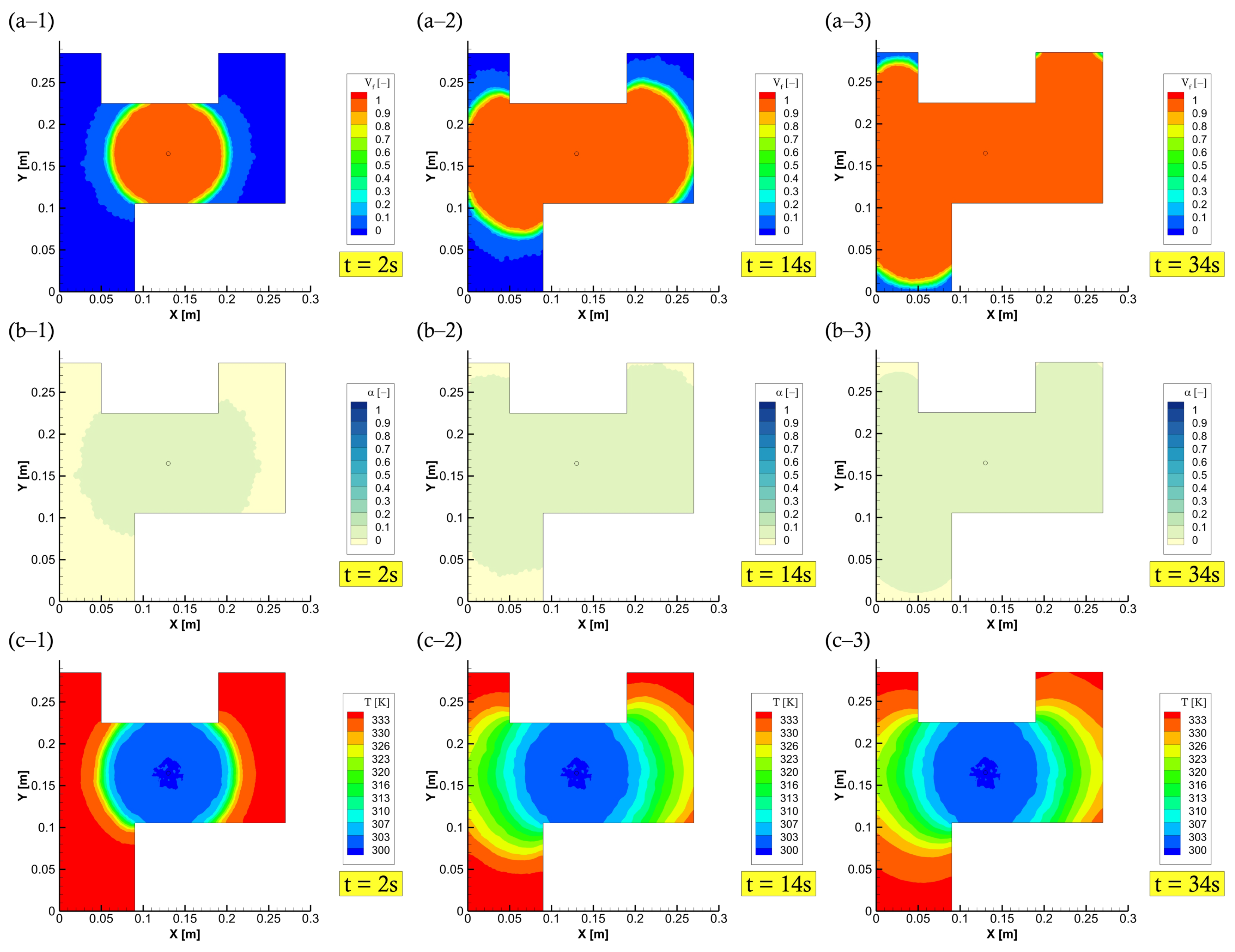 Polymers 15 01572 g007