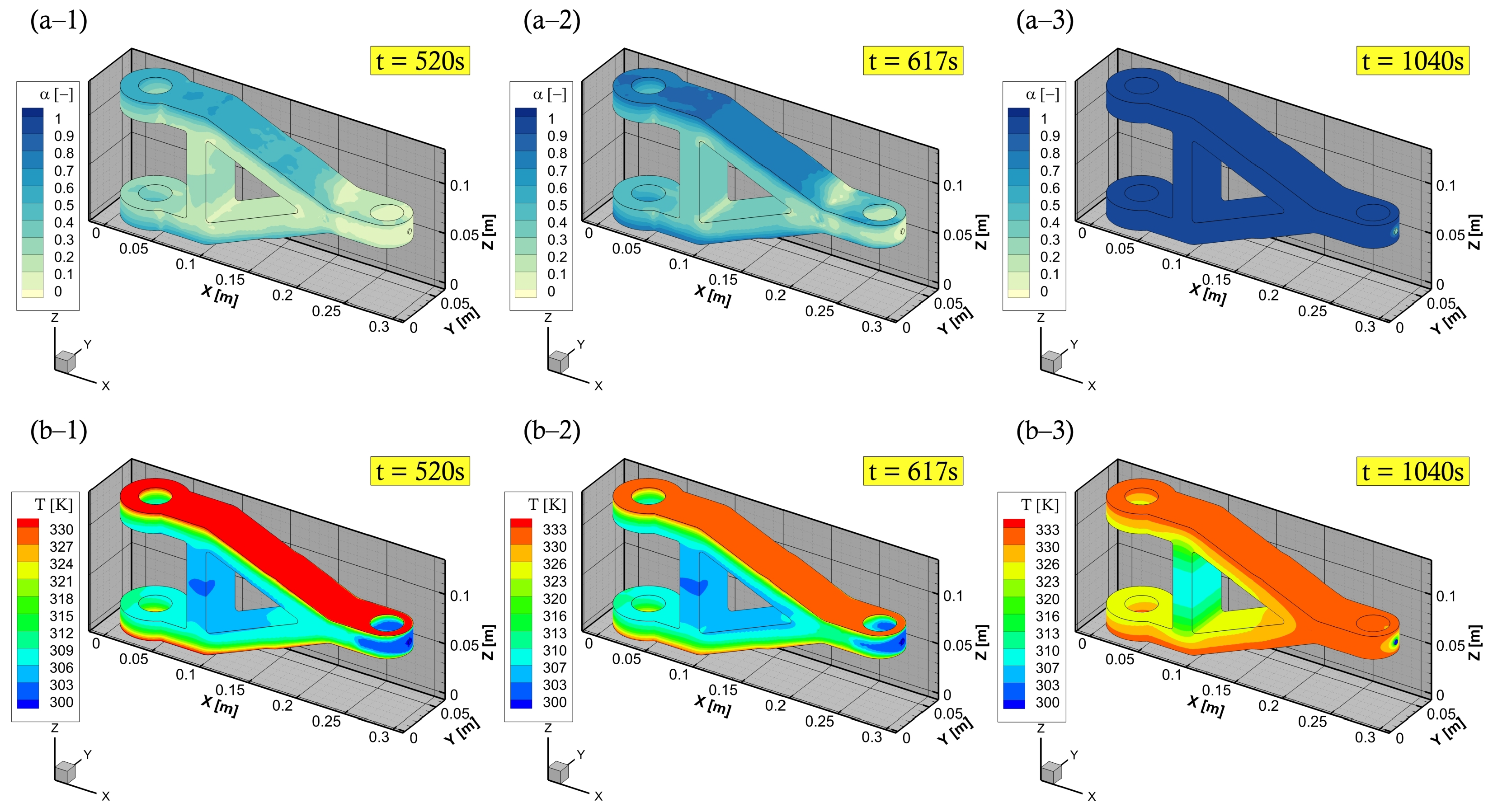 Polymers 15 01572 g010