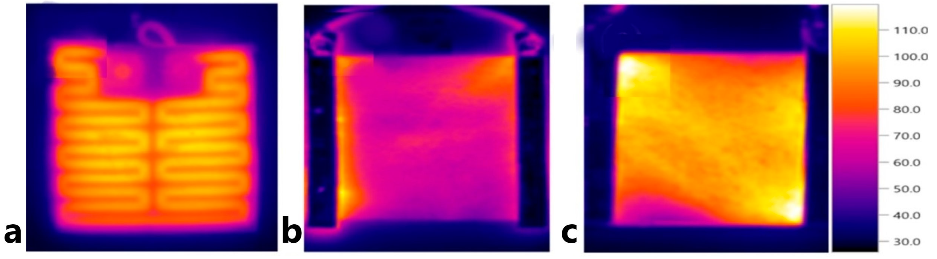 Polymers 15 01573 g014