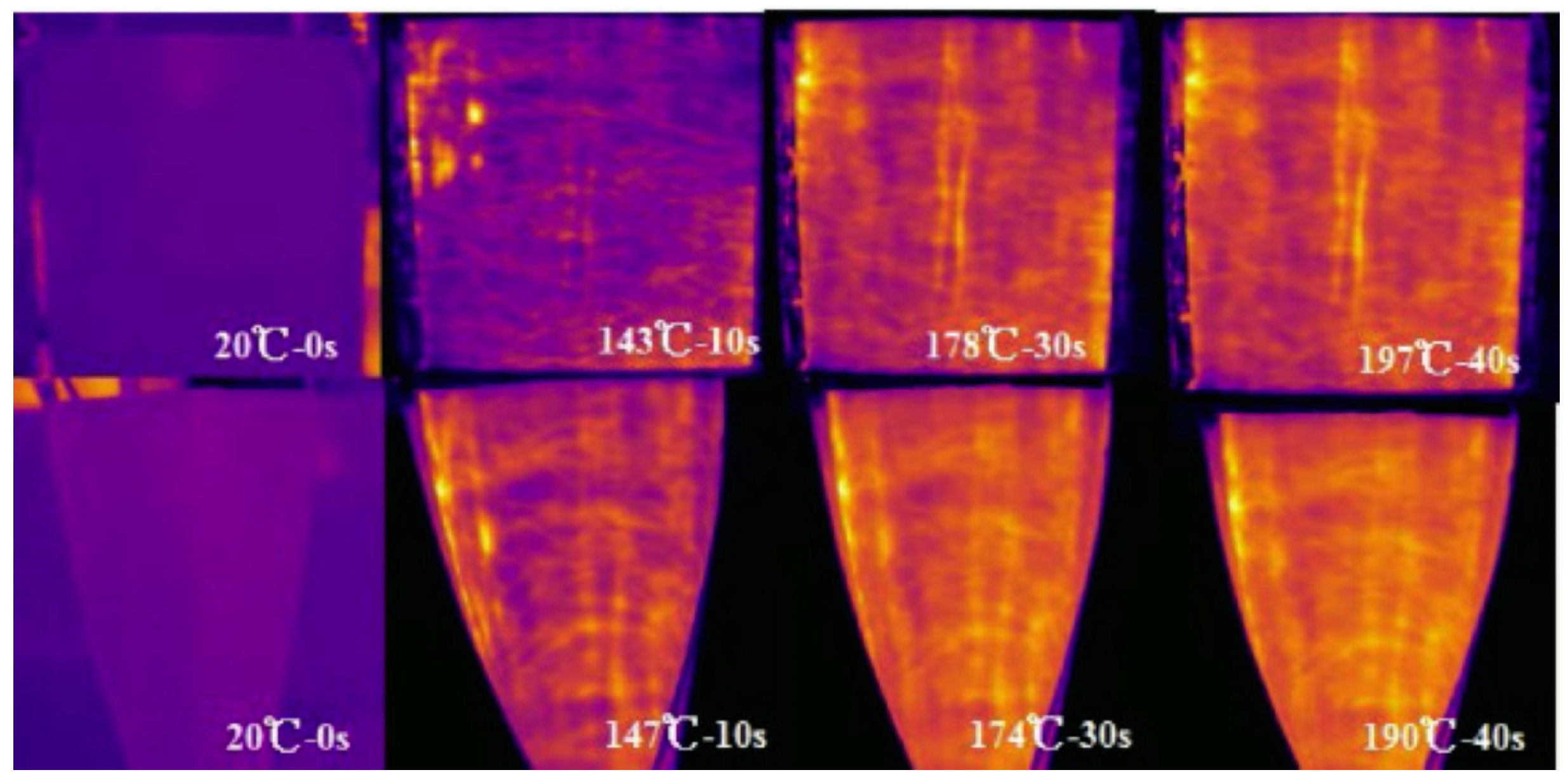 Polymers 15 01573 g015