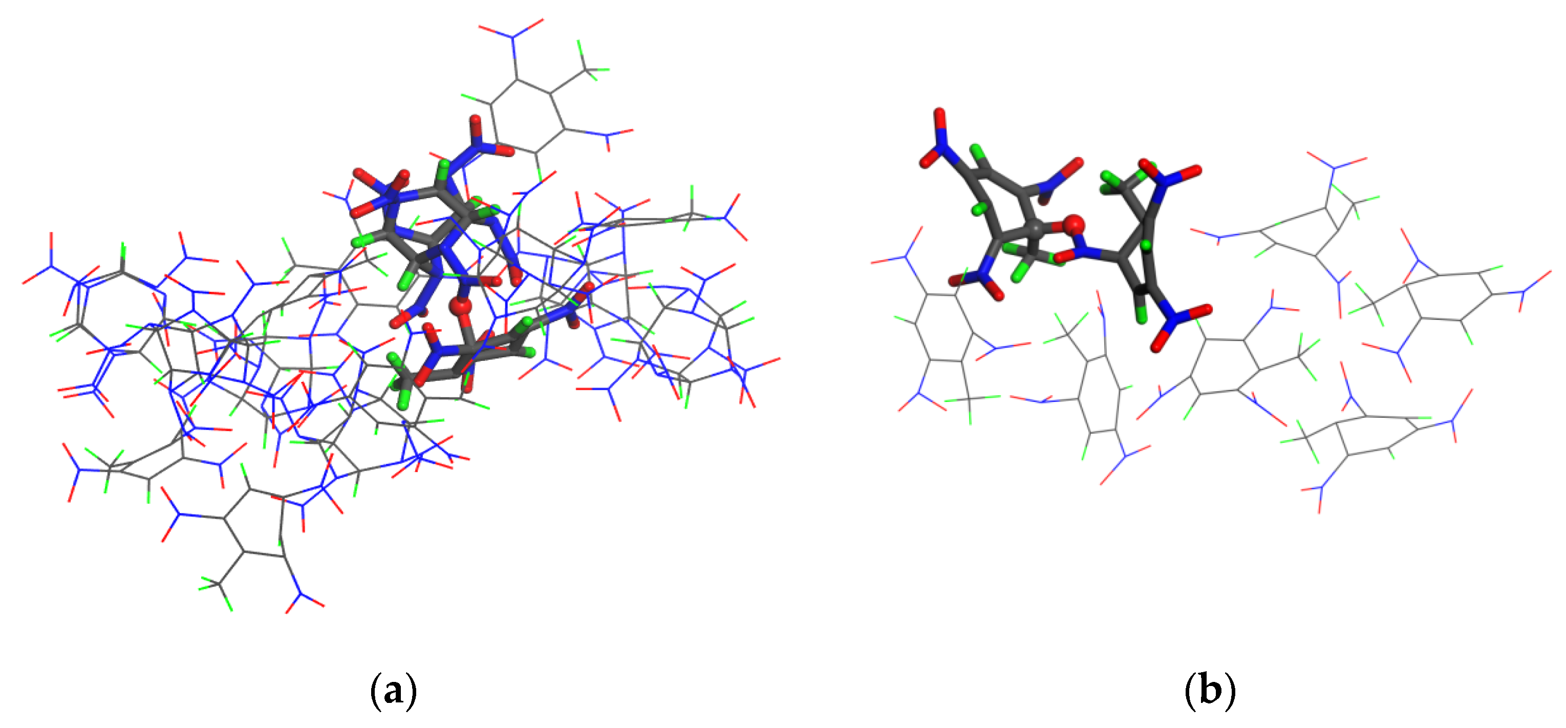 Polymers 15 01576 g006