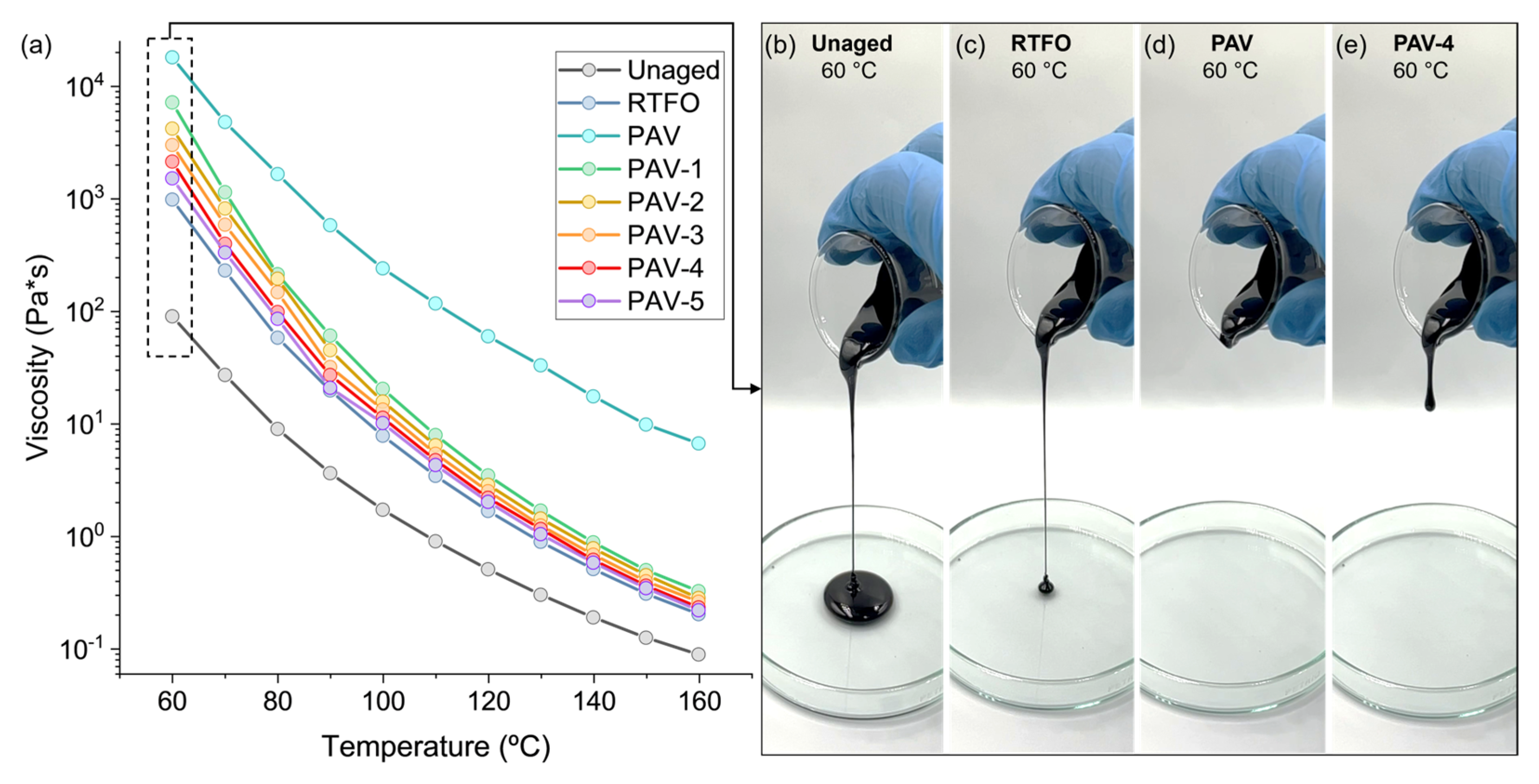 Polymers 15 01578 g006 Polymers 15 01578 g006