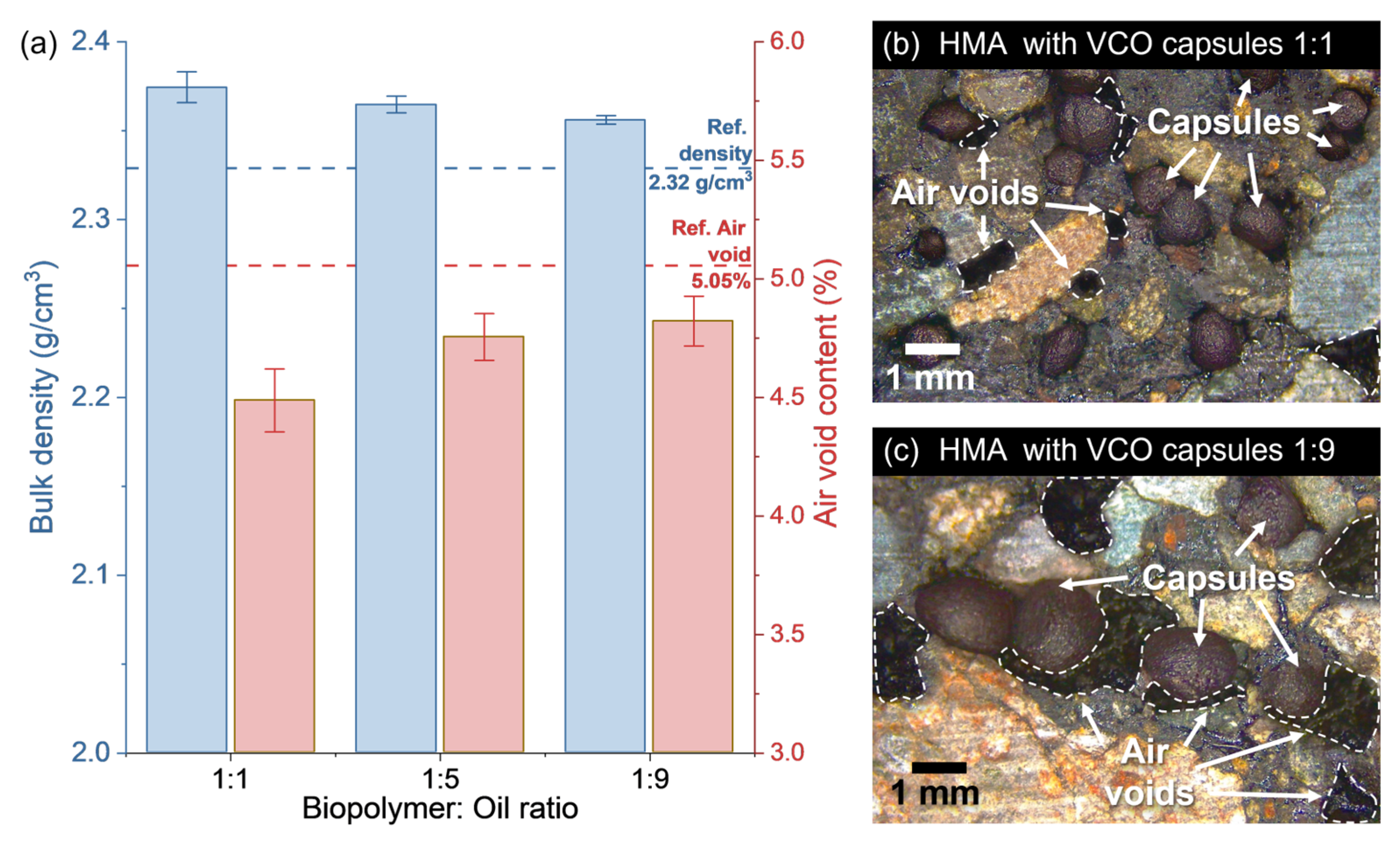Polymers 15 01578 g014 Polymers 15 01578 g014