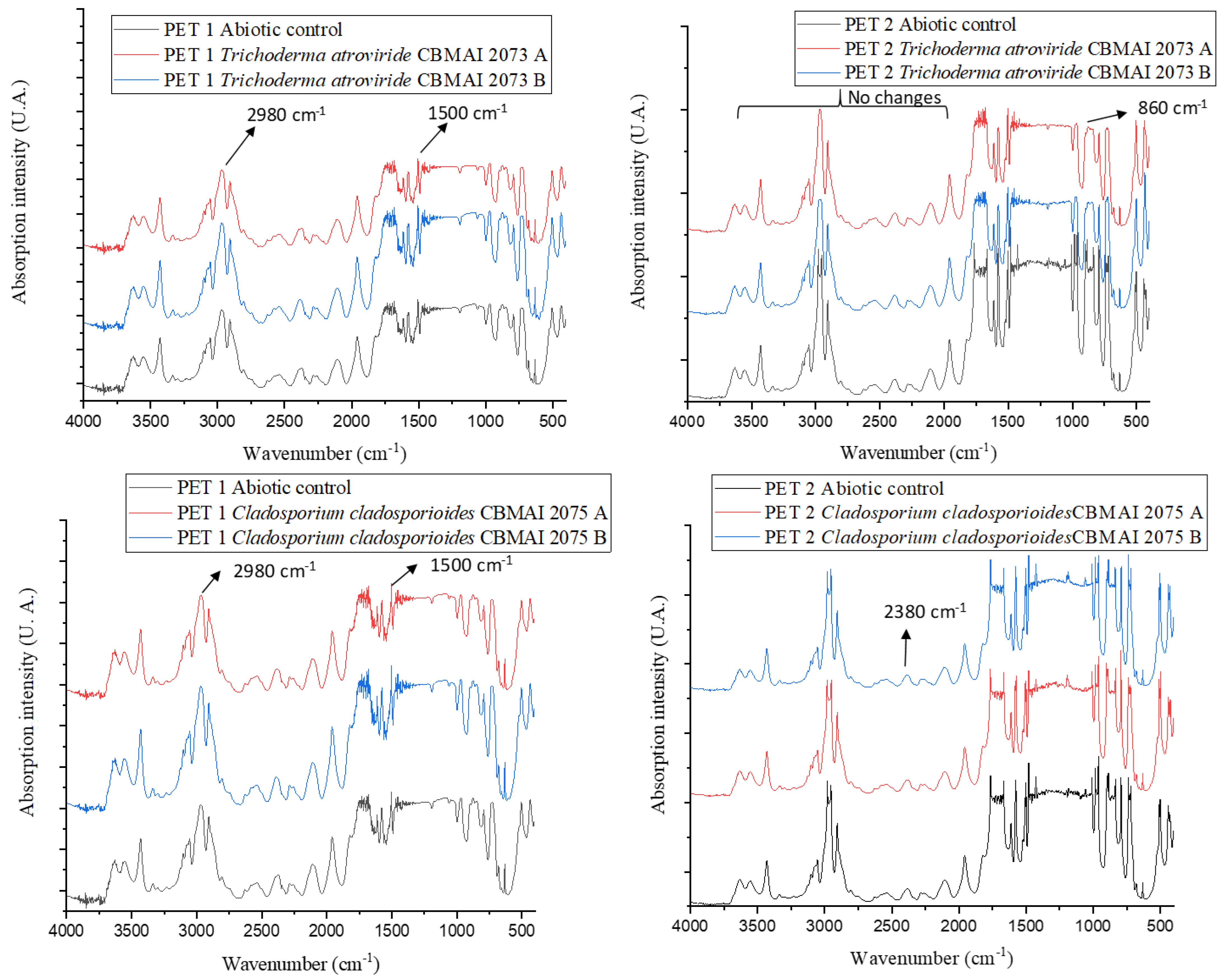 Polymers 15 01581 g008 Polymers 15 01581 g008