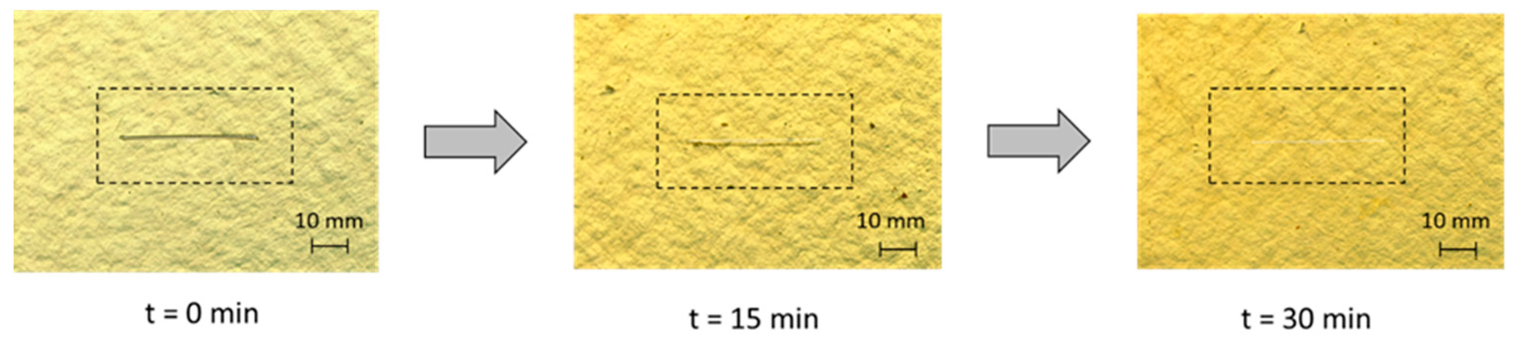 Polymers 15 01583 g010