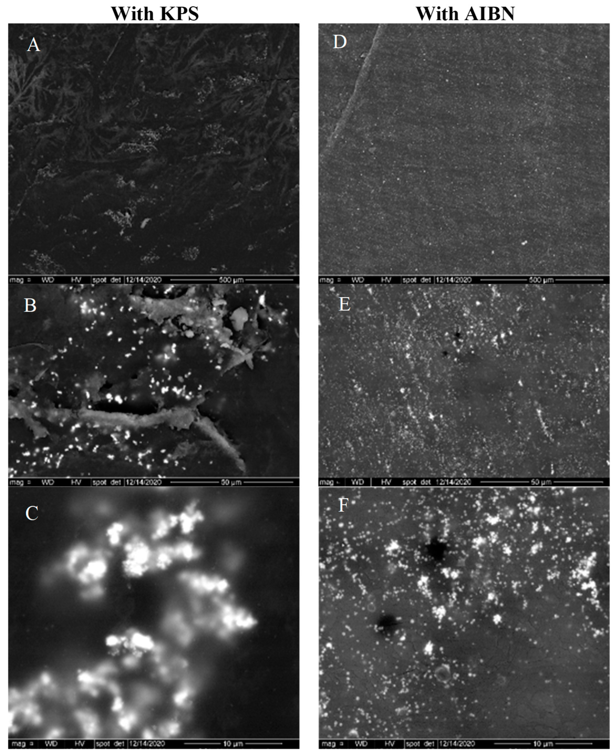 Polymers 15 01586 g002 Polymers 15 01586 g002