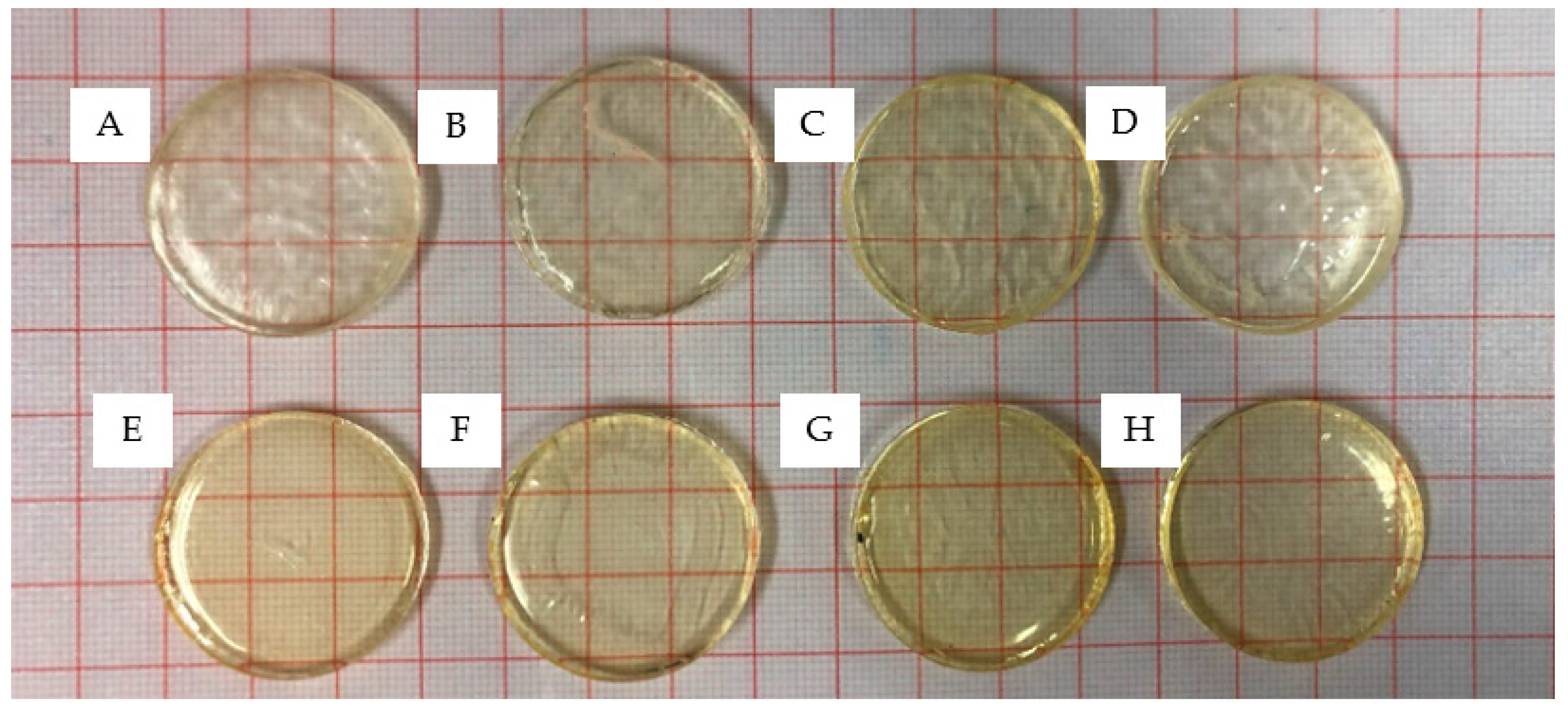Polymers 15 01595 g002 Polymers 15 01595 g002