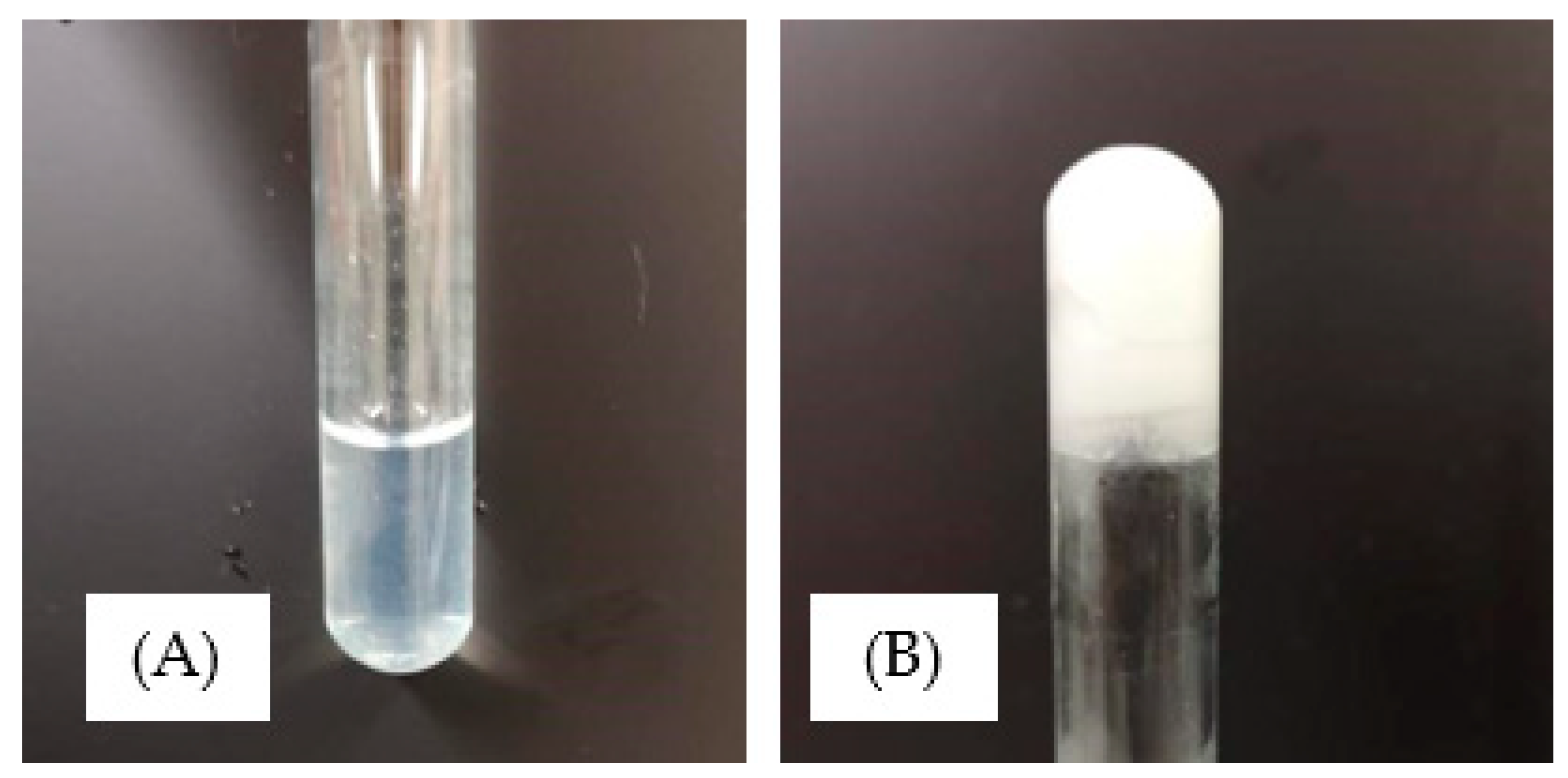 Polymers 15 01595 g009 Polymers 15 01595 g009