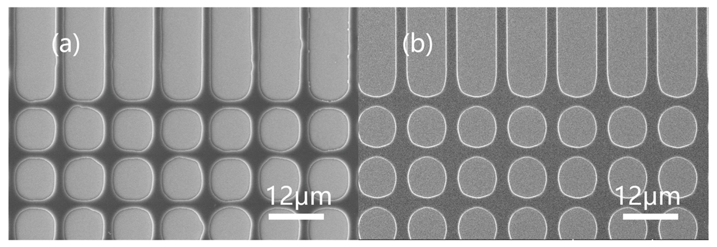Polymers 15 01598 g009