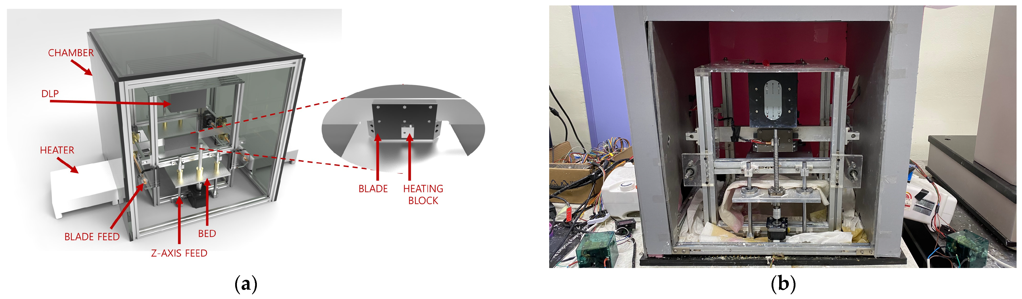 Polymers 15 01601 g002