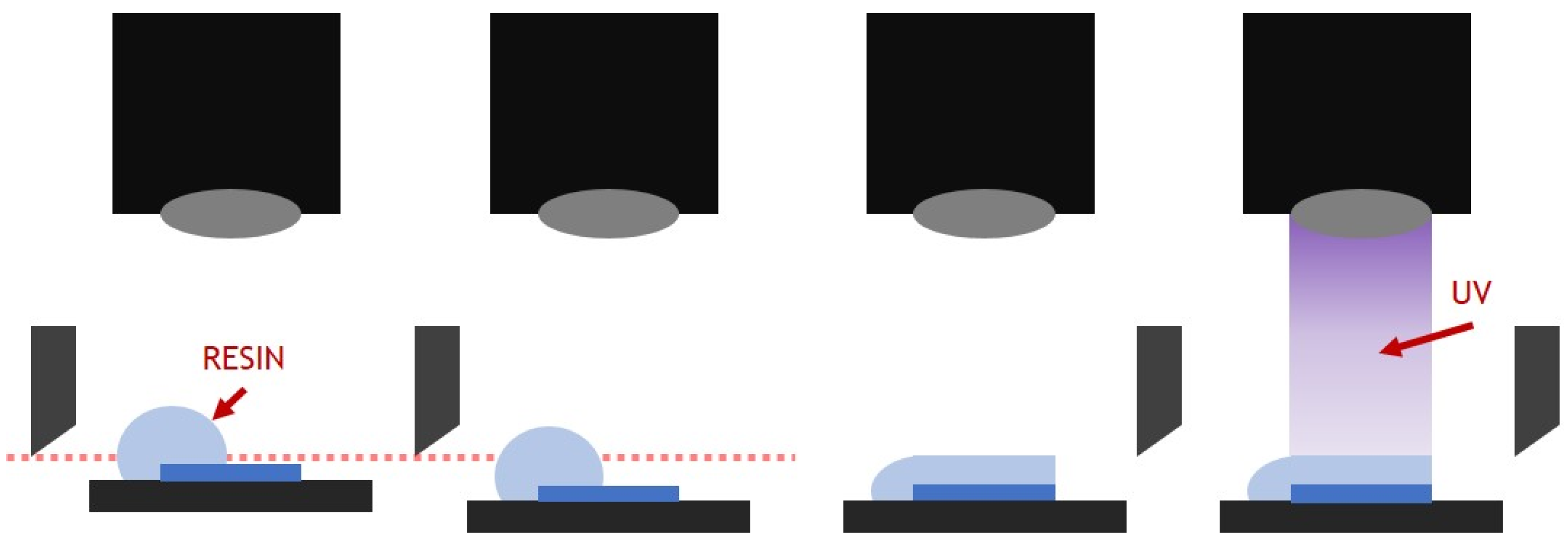 Polymers 15 01601 g005