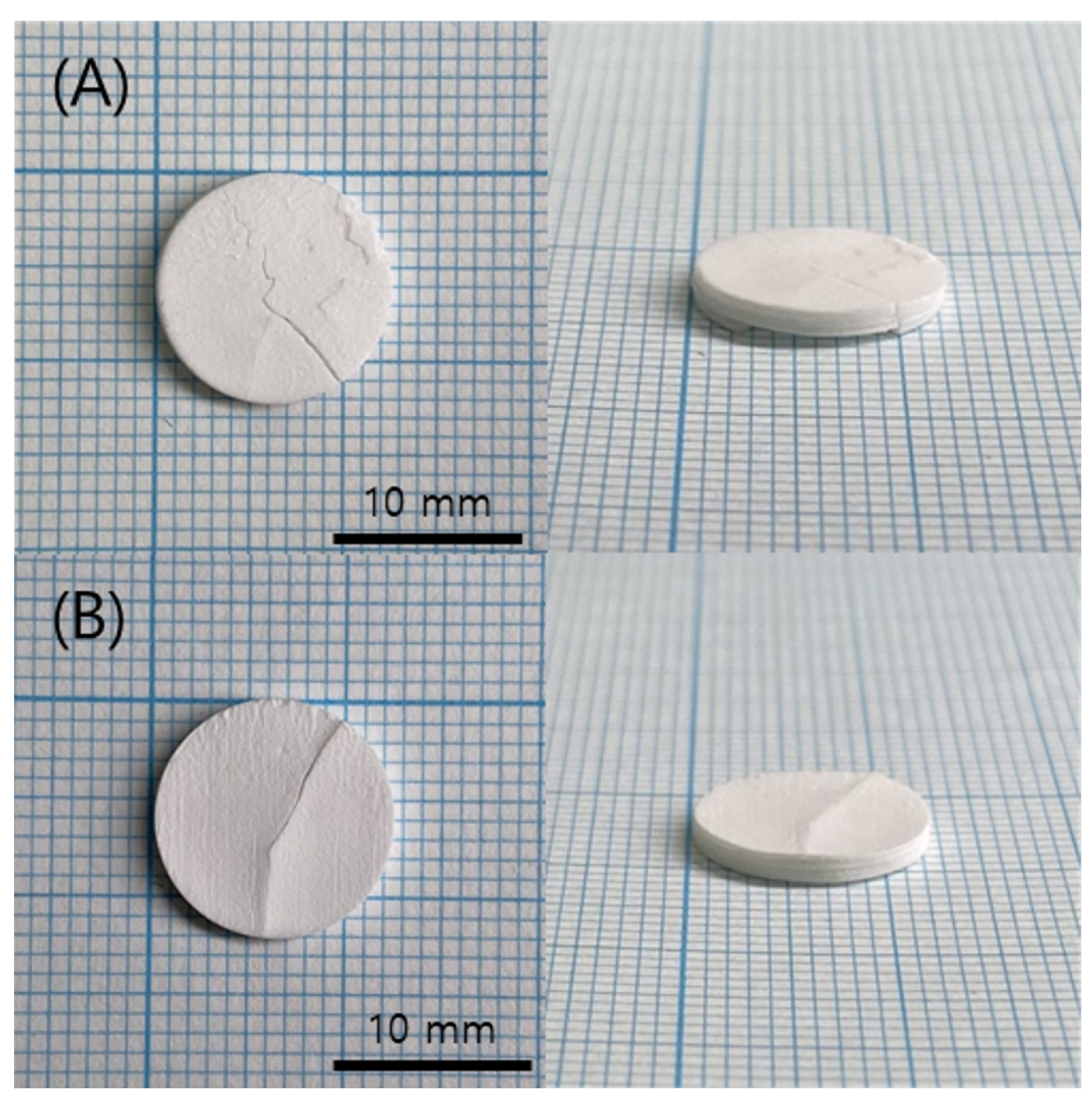 Polymers 15 01601 g010