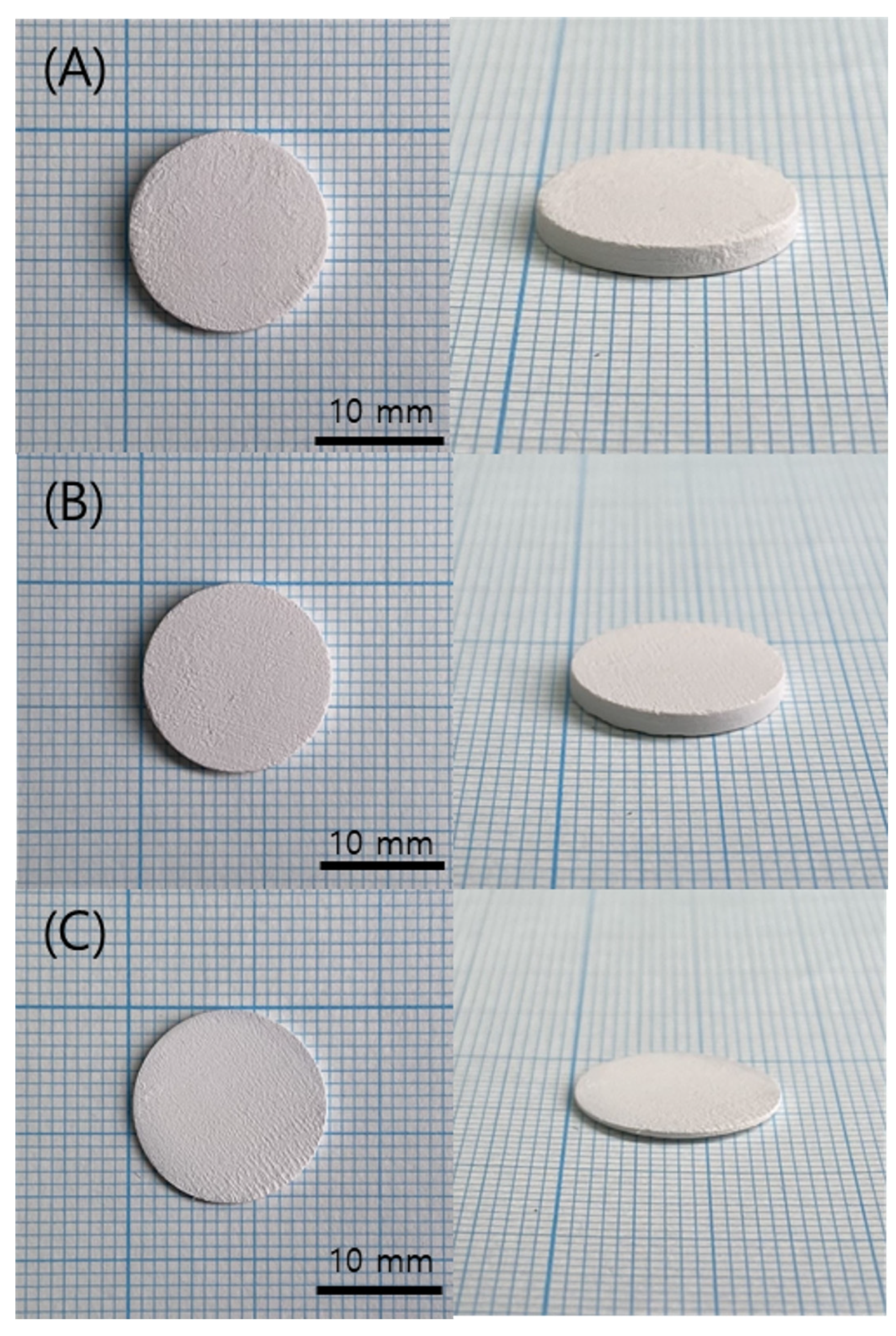 Polymers 15 01601 g012