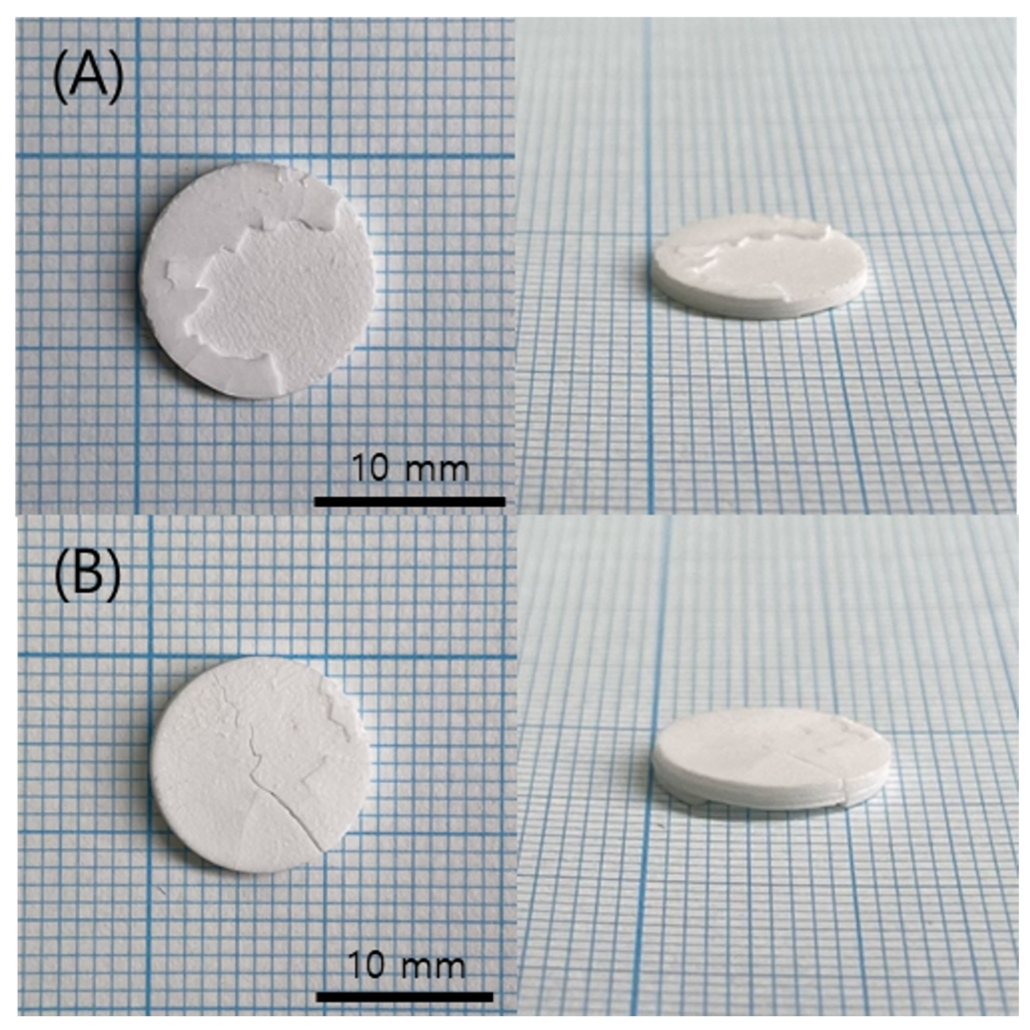 Polymers 15 01601 g015