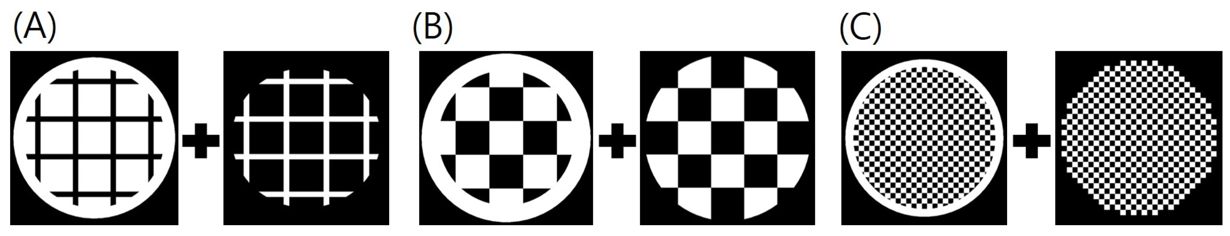 Polymers 15 01601 g016