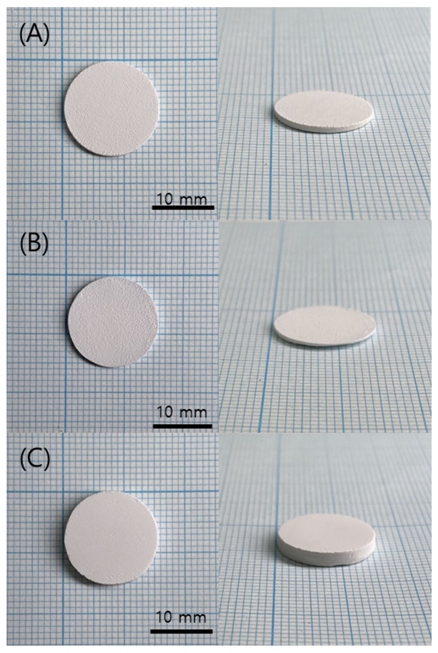 Polymers 15 01601 g017