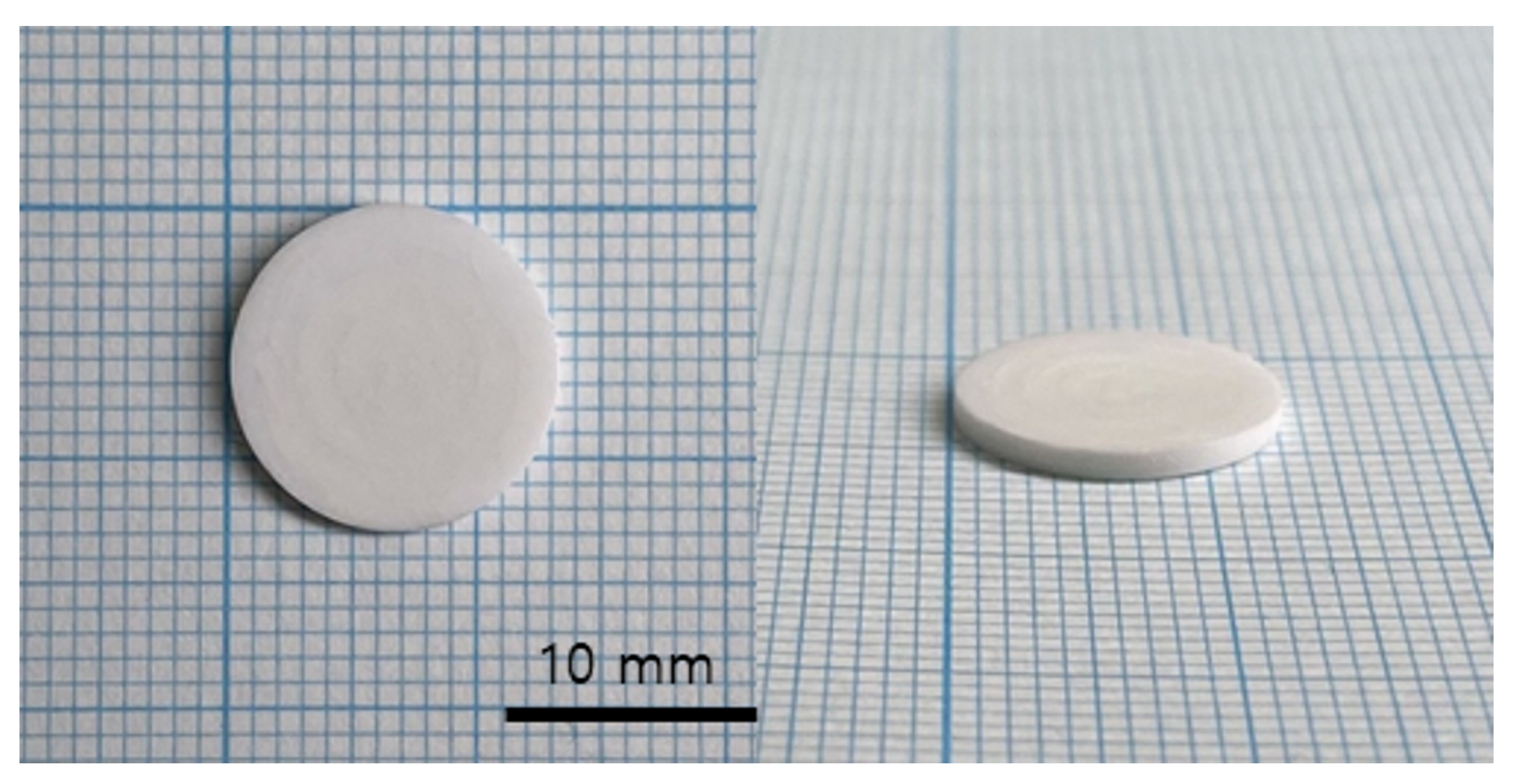 Polymers 15 01601 g020