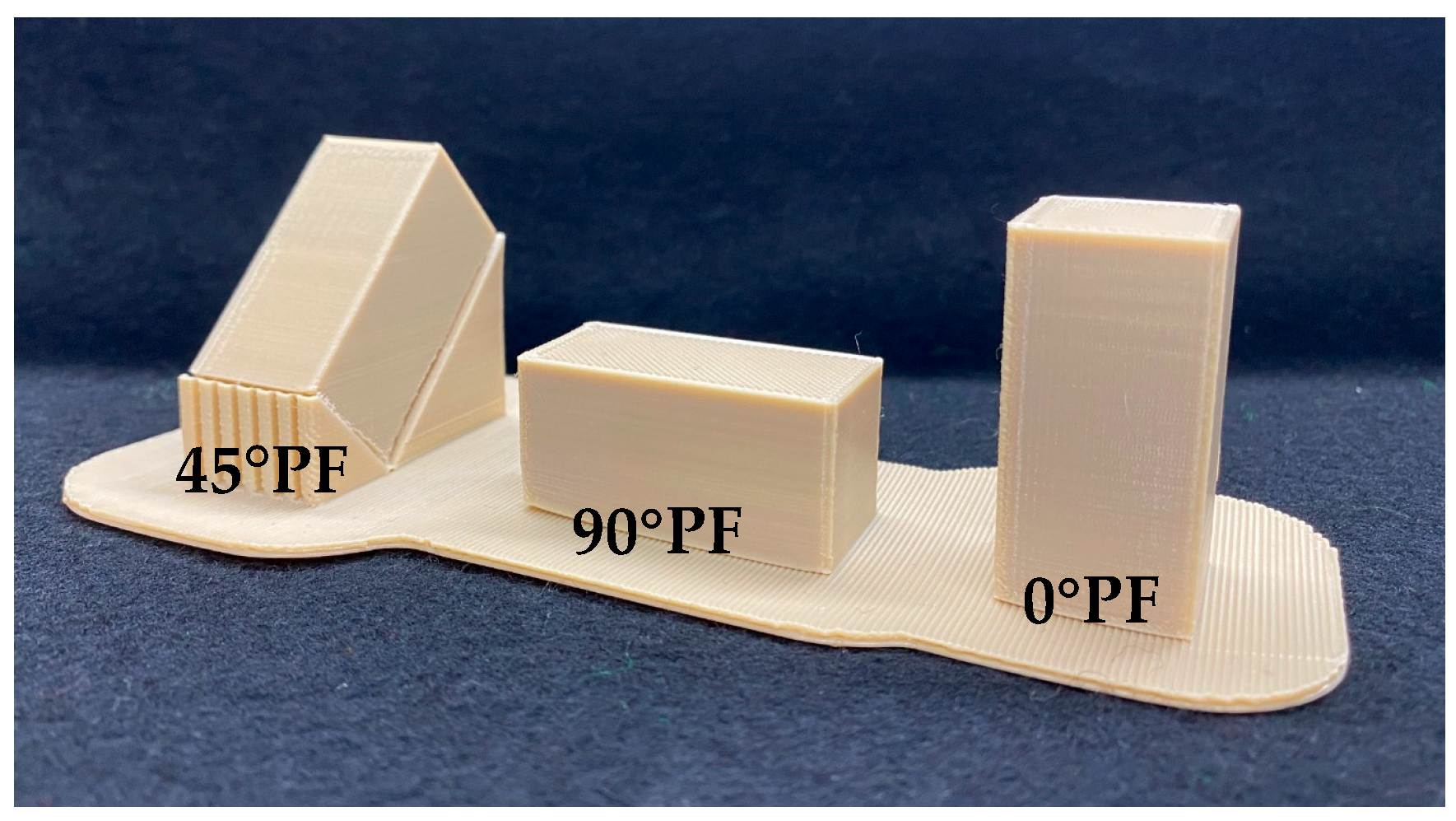 Polymers 15 01602 g001