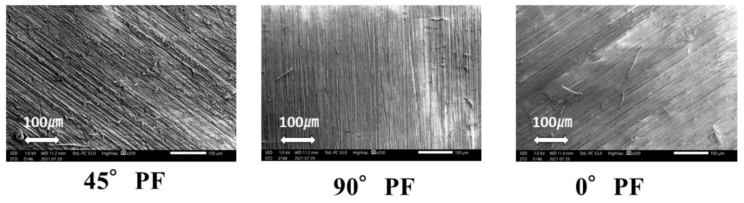 Polymers 15 01602 g006