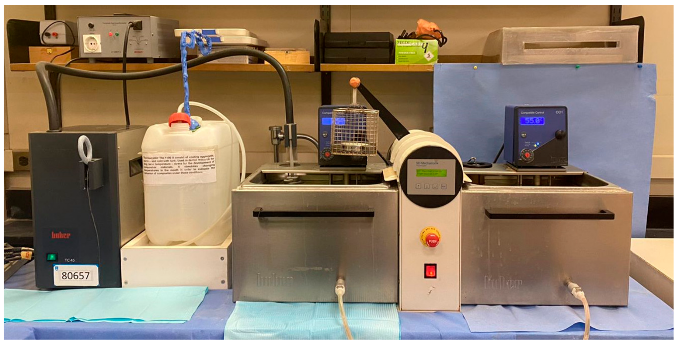 Polymers 15 01610 g003