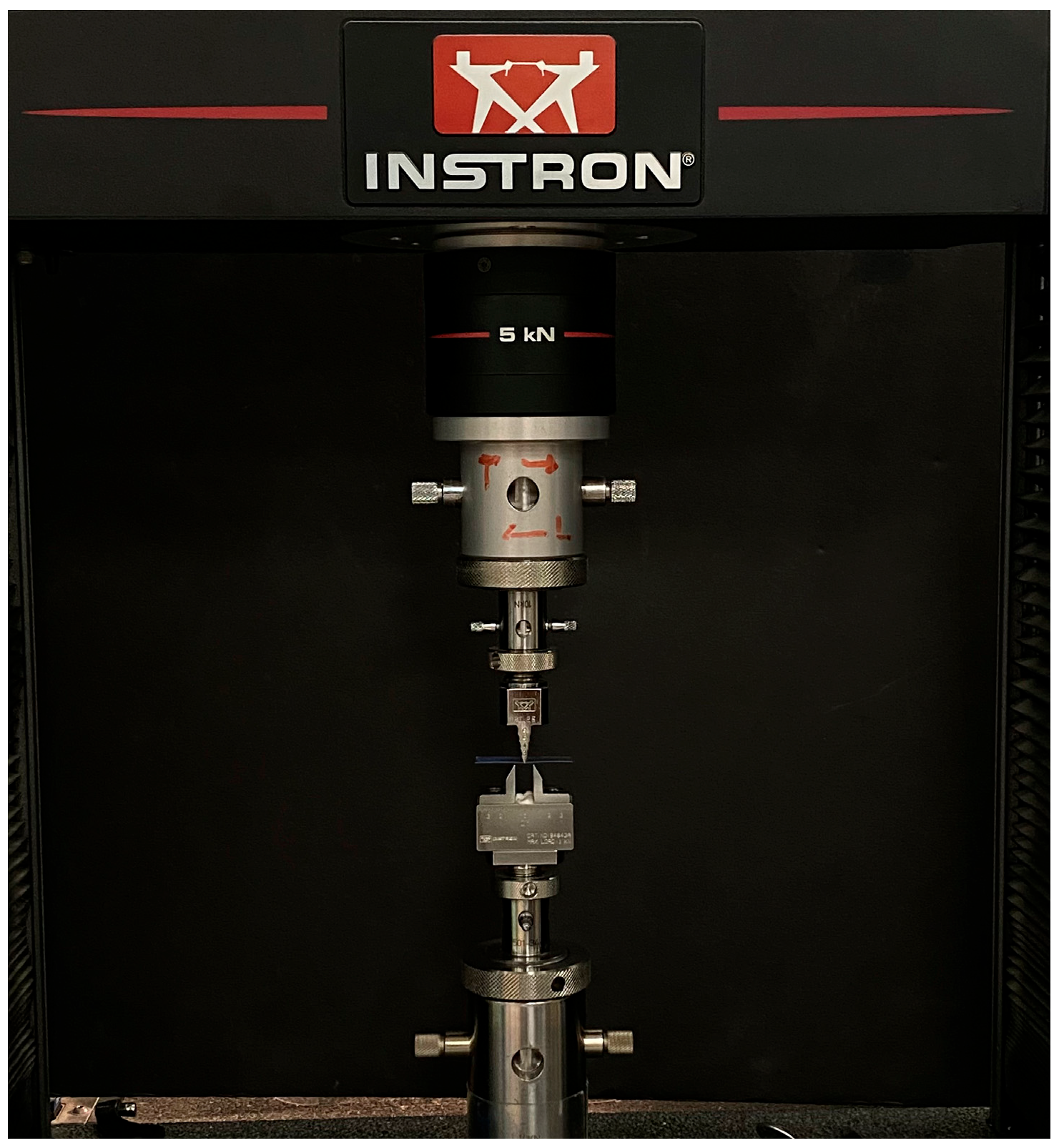 Polymers 15 01610 g004