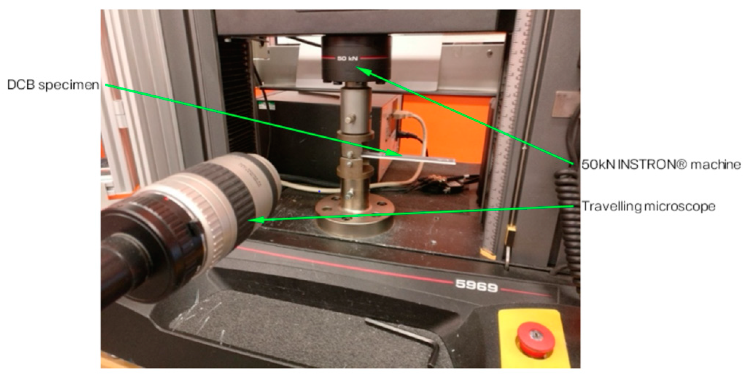 Polymers 15 01611 g004