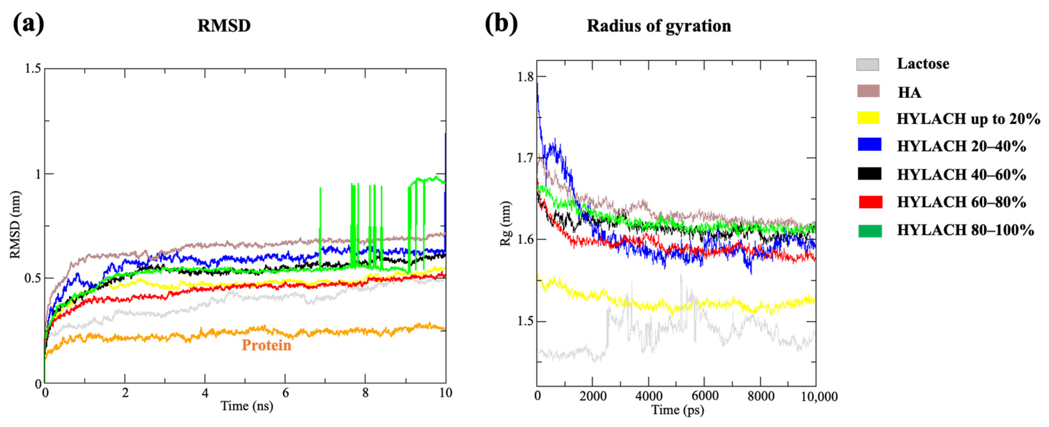 Polymers 15 01616 g001