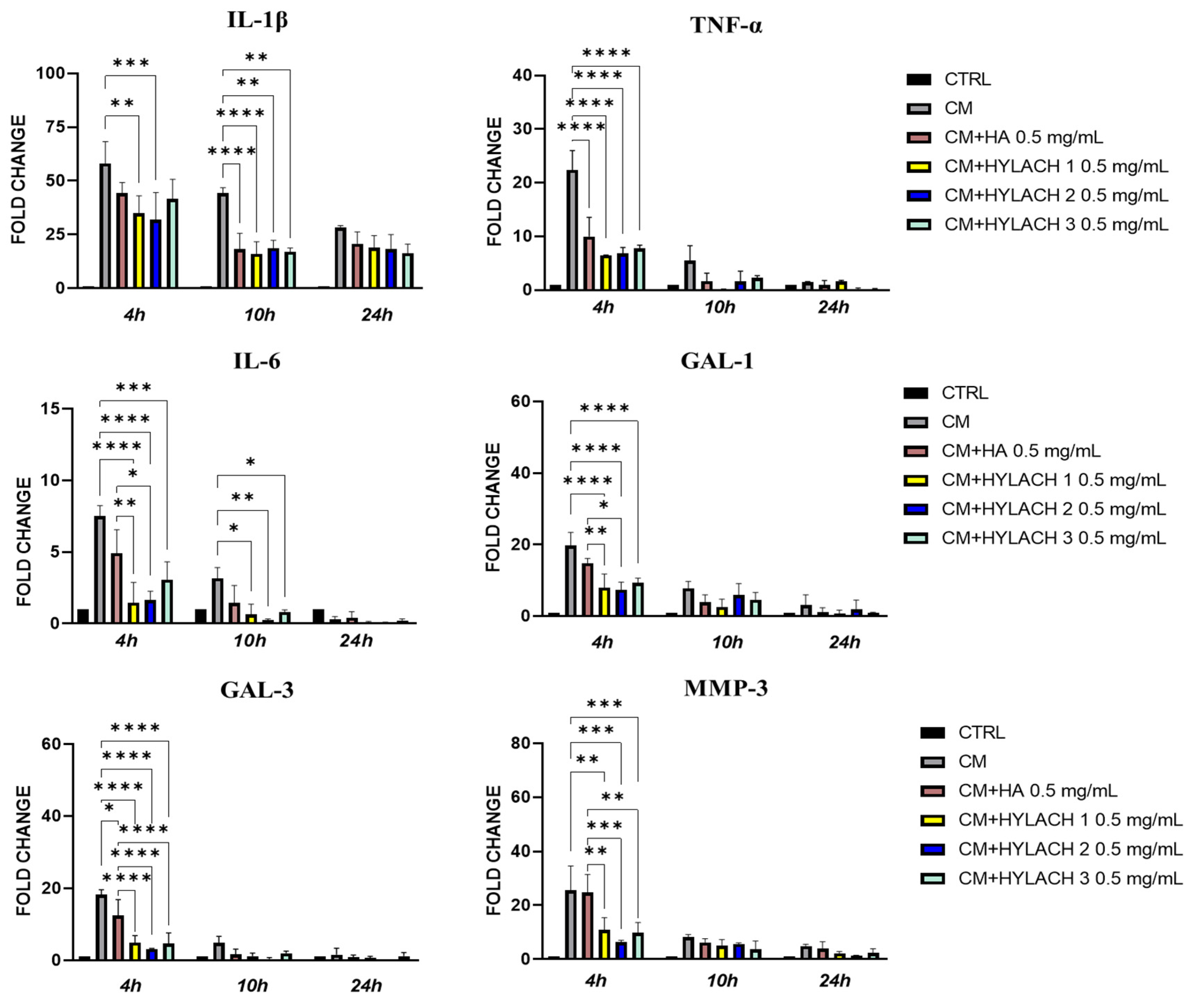 Polymers 15 01616 g005